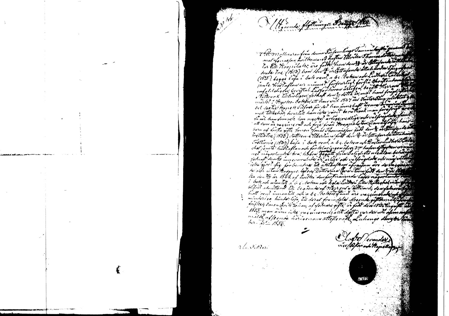 [ kuvat/221.jpg ]