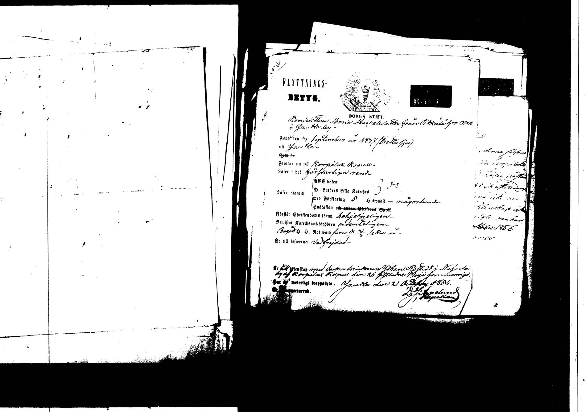 [ kuvat/227.jpg ]