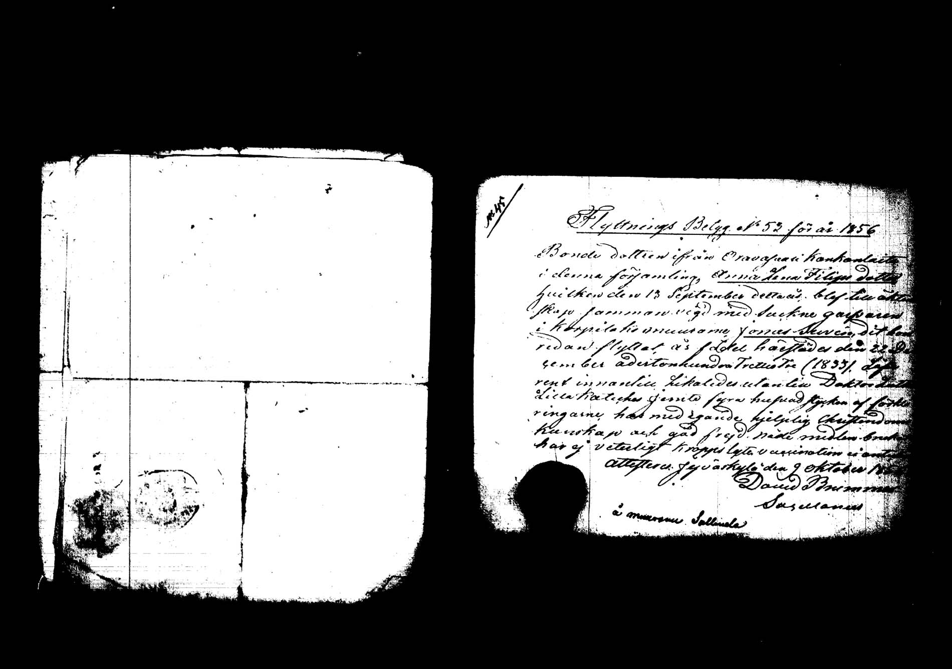 [ kuvat/252.jpg ]