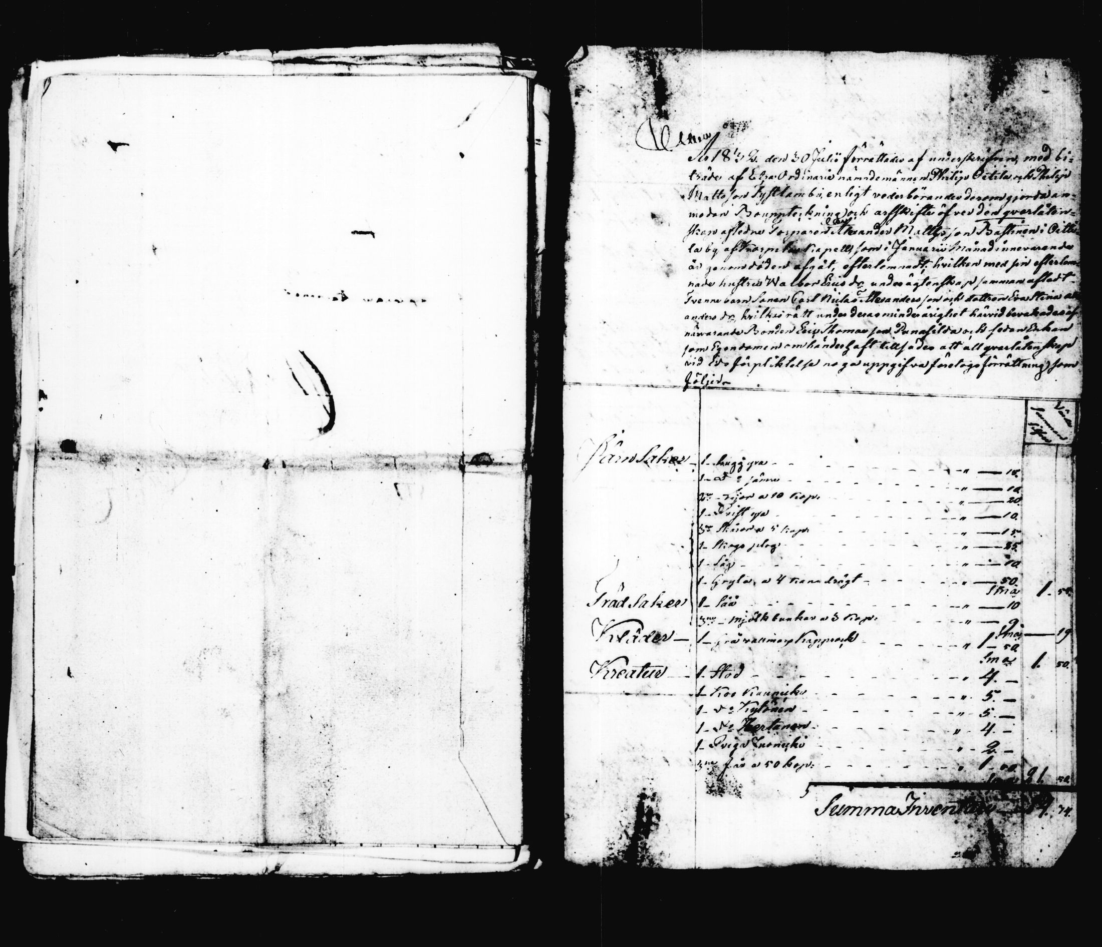 [ kuvat/119.jpg ]