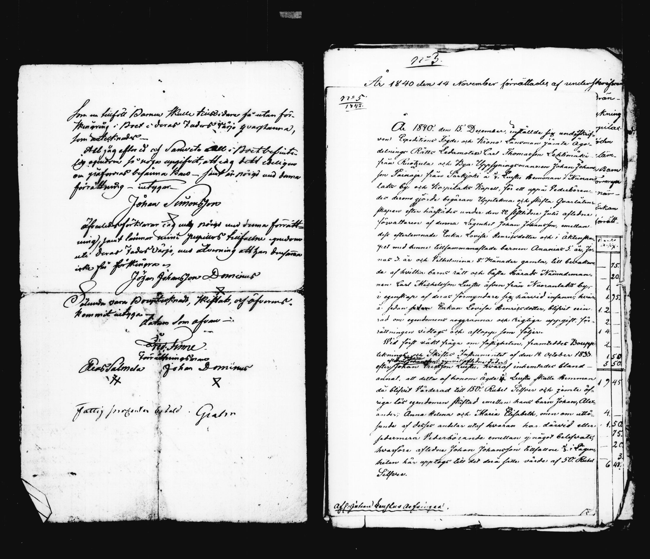 [ kuvat/143.jpg ]