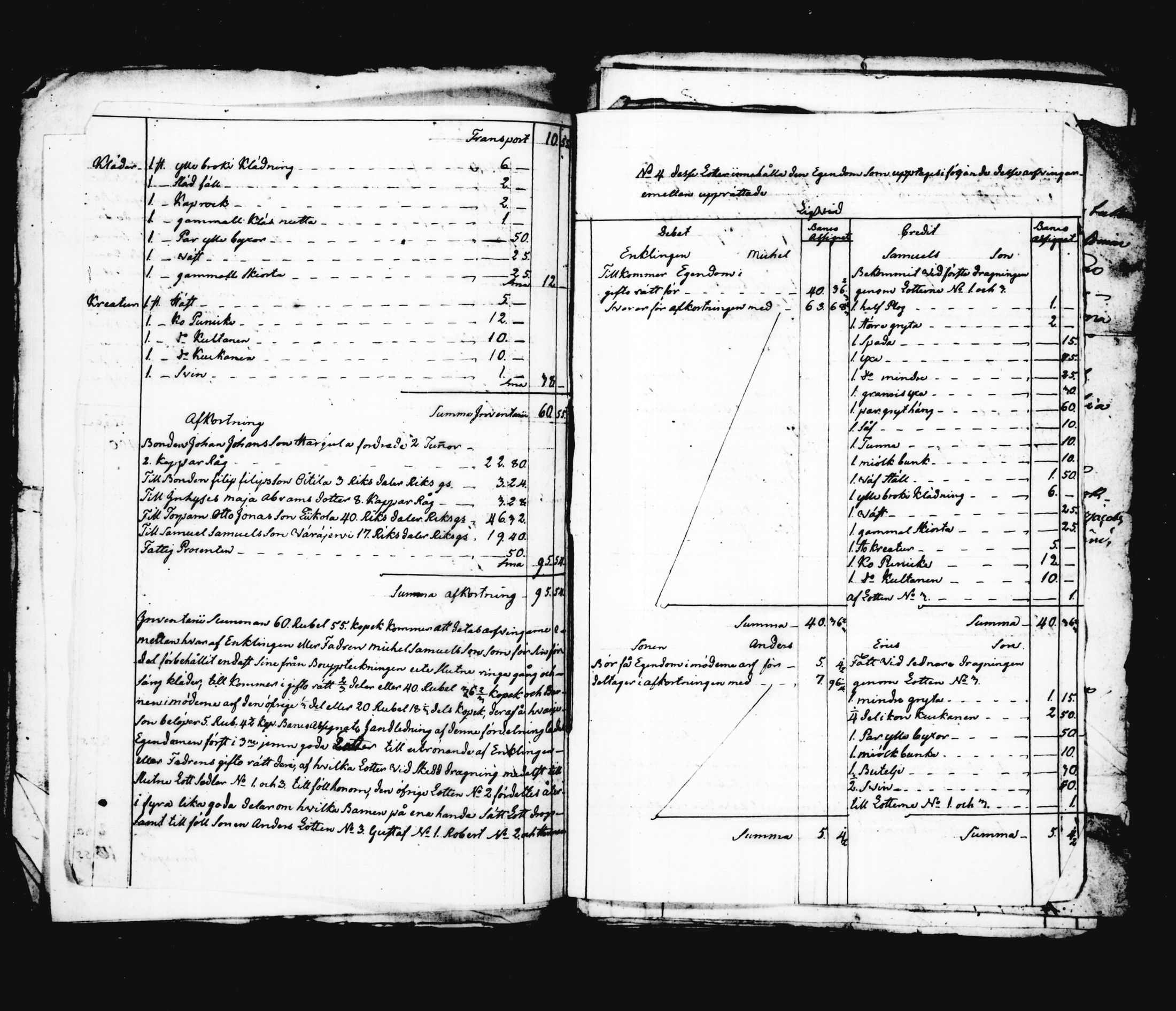 [ kuvat/154.jpg ]