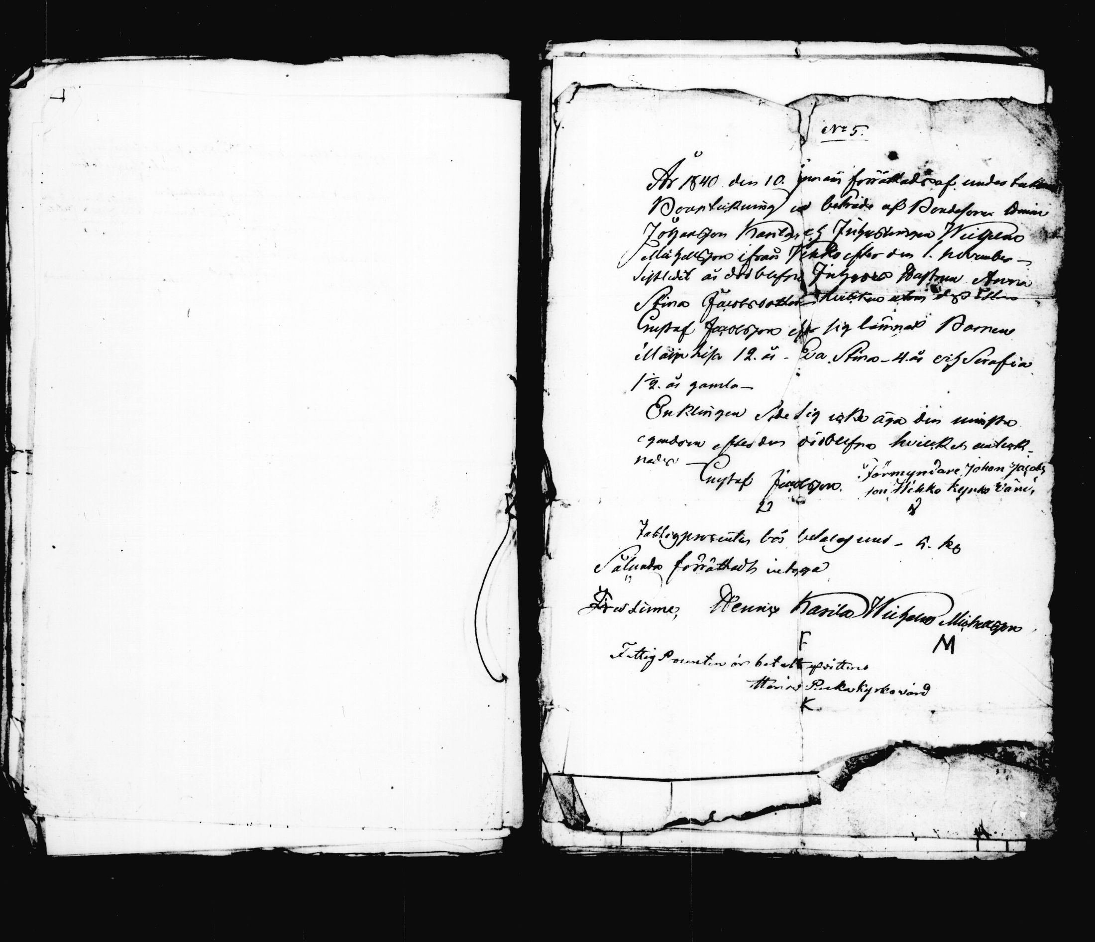 [ kuvat/156.jpg ]