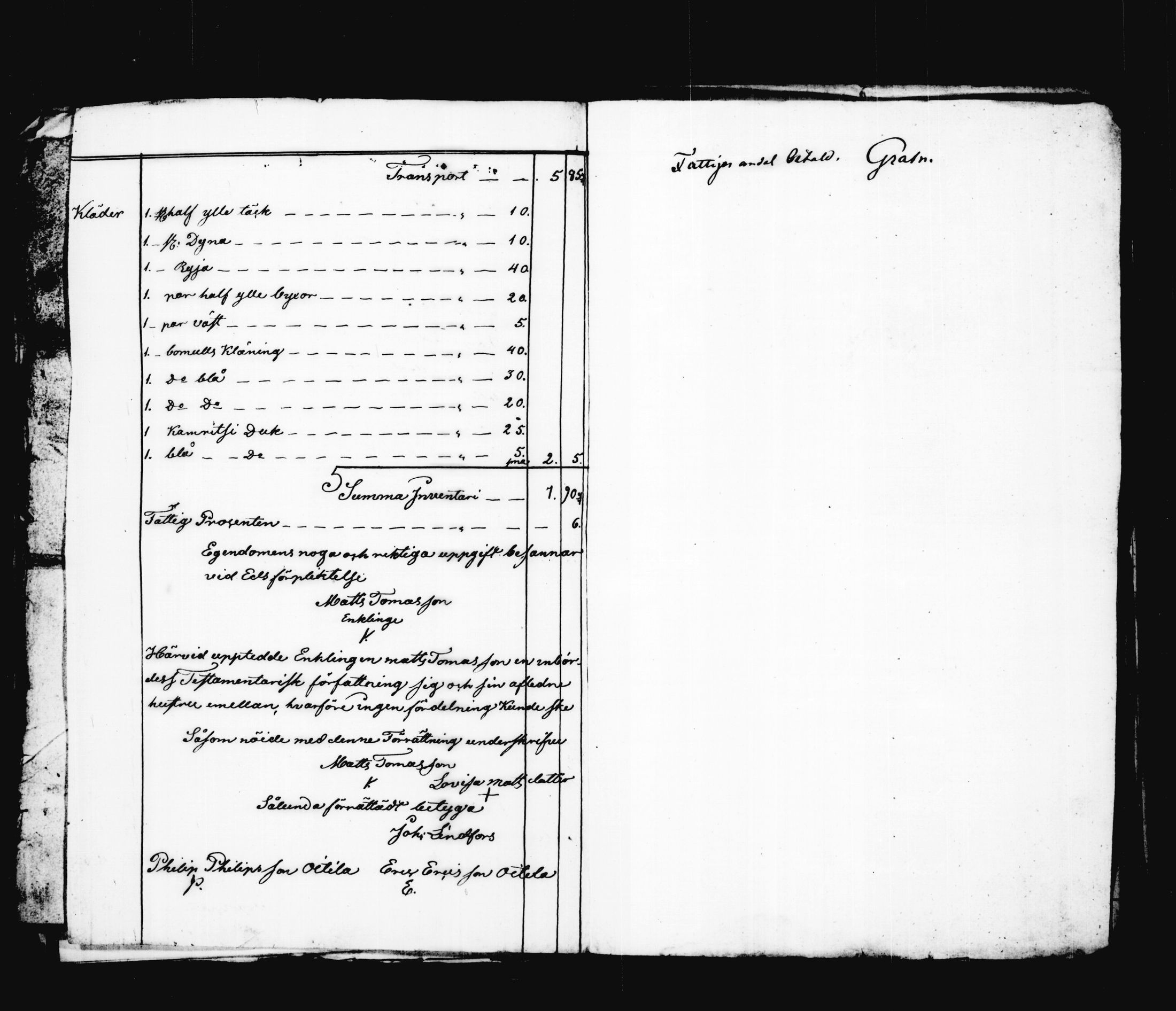 [ kuvat/158.jpg ]