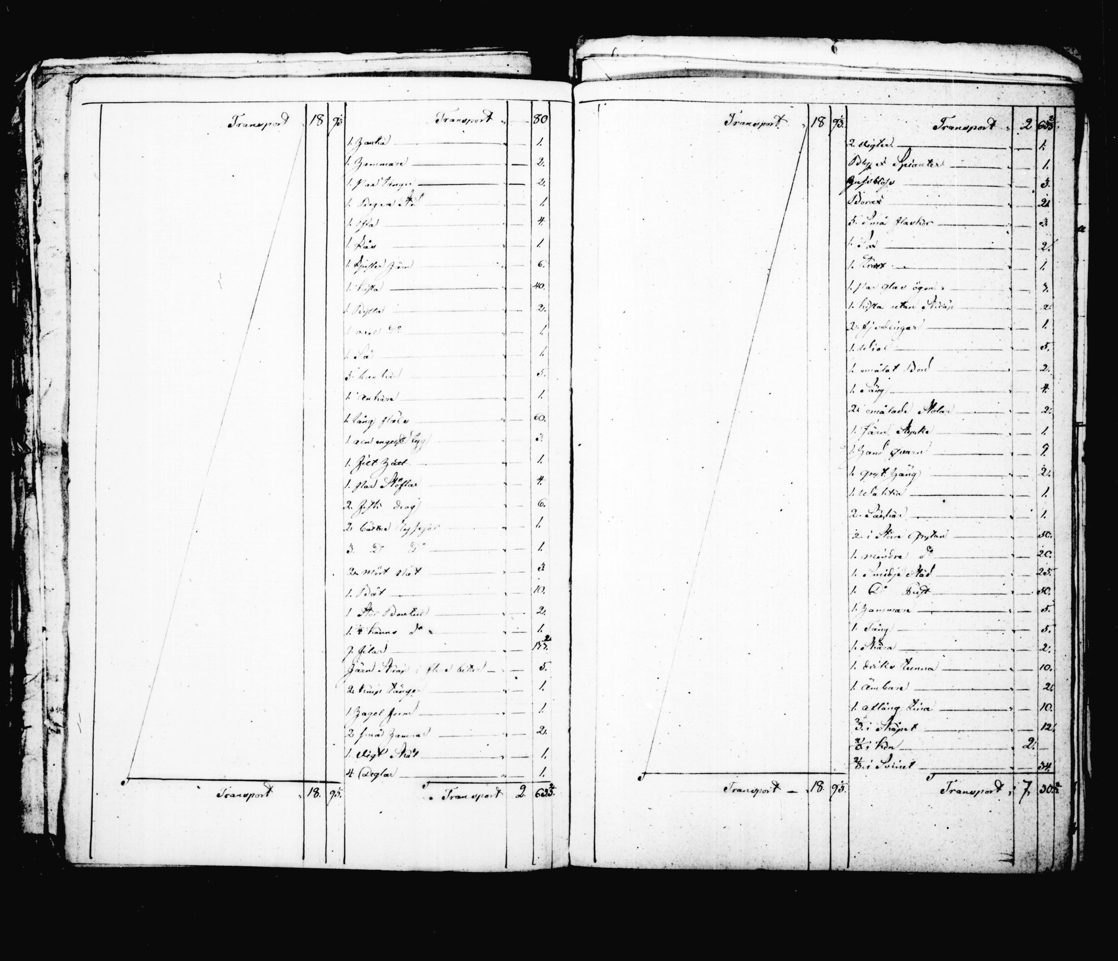 [ kuvat/169.jpg ]