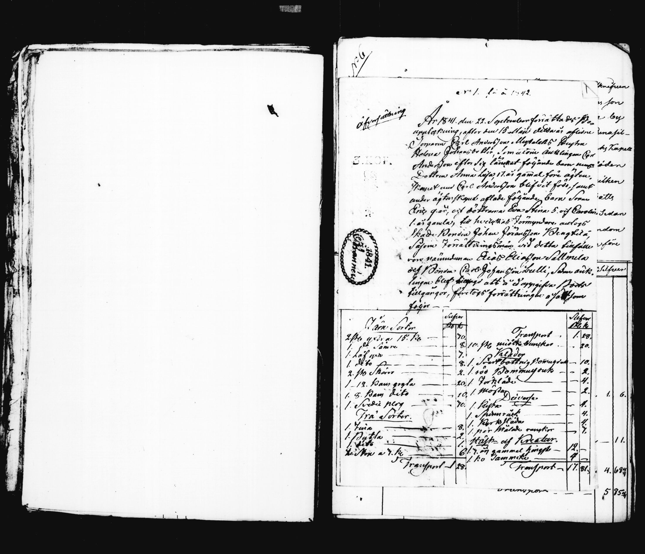 [ kuvat/176.jpg ]