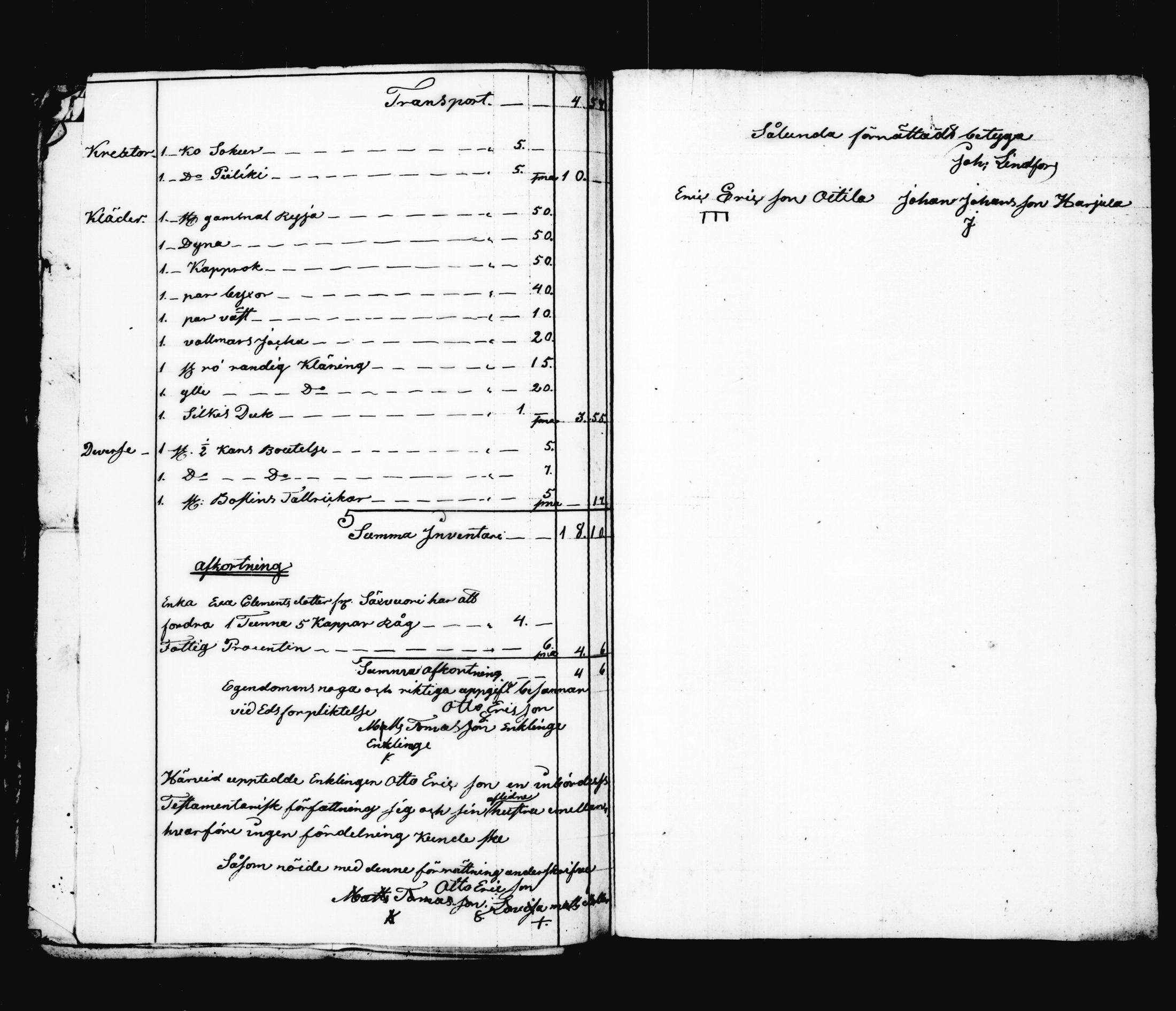 [ kuvat/183.jpg ]