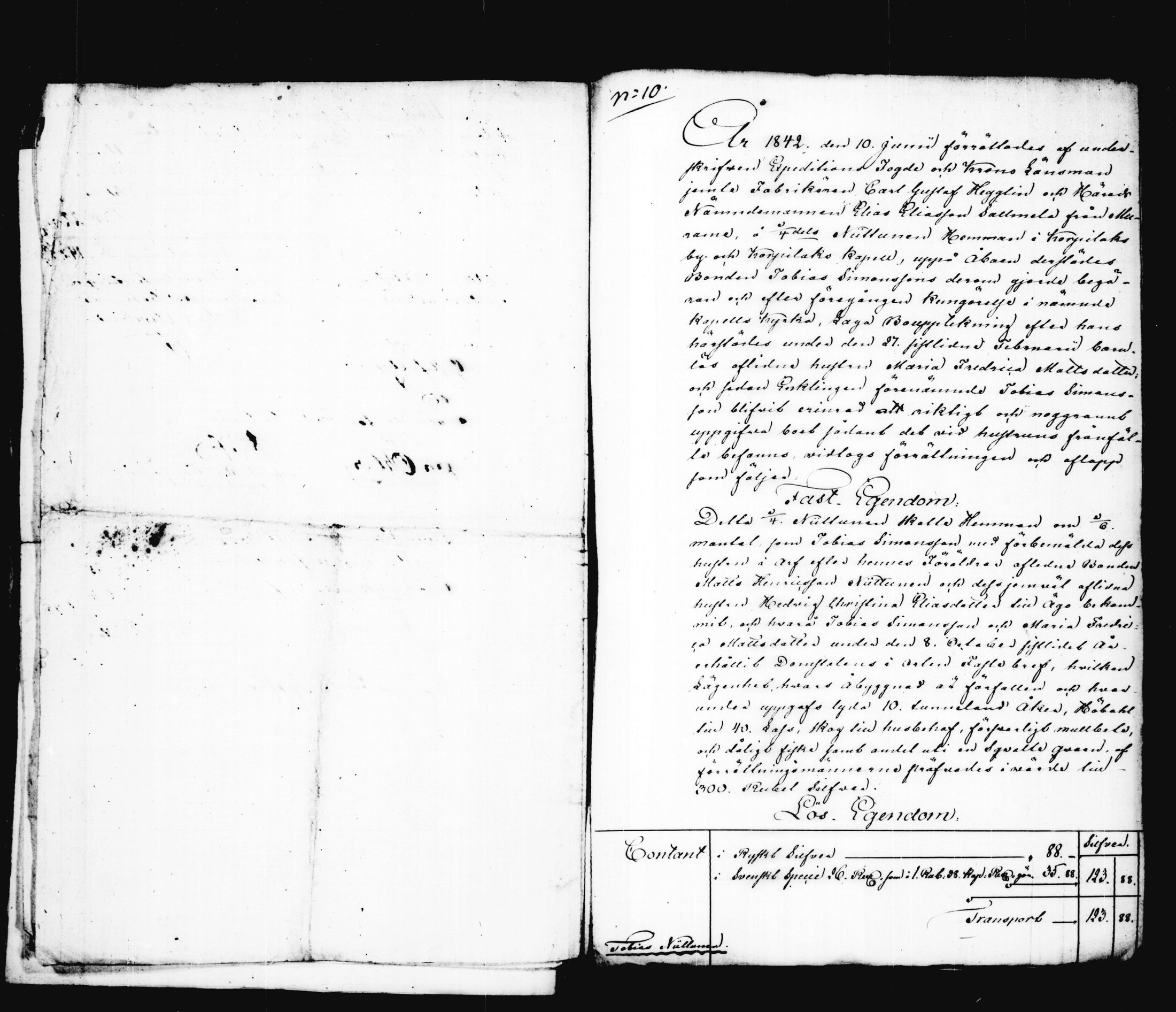 [ kuvat/192.jpg ]