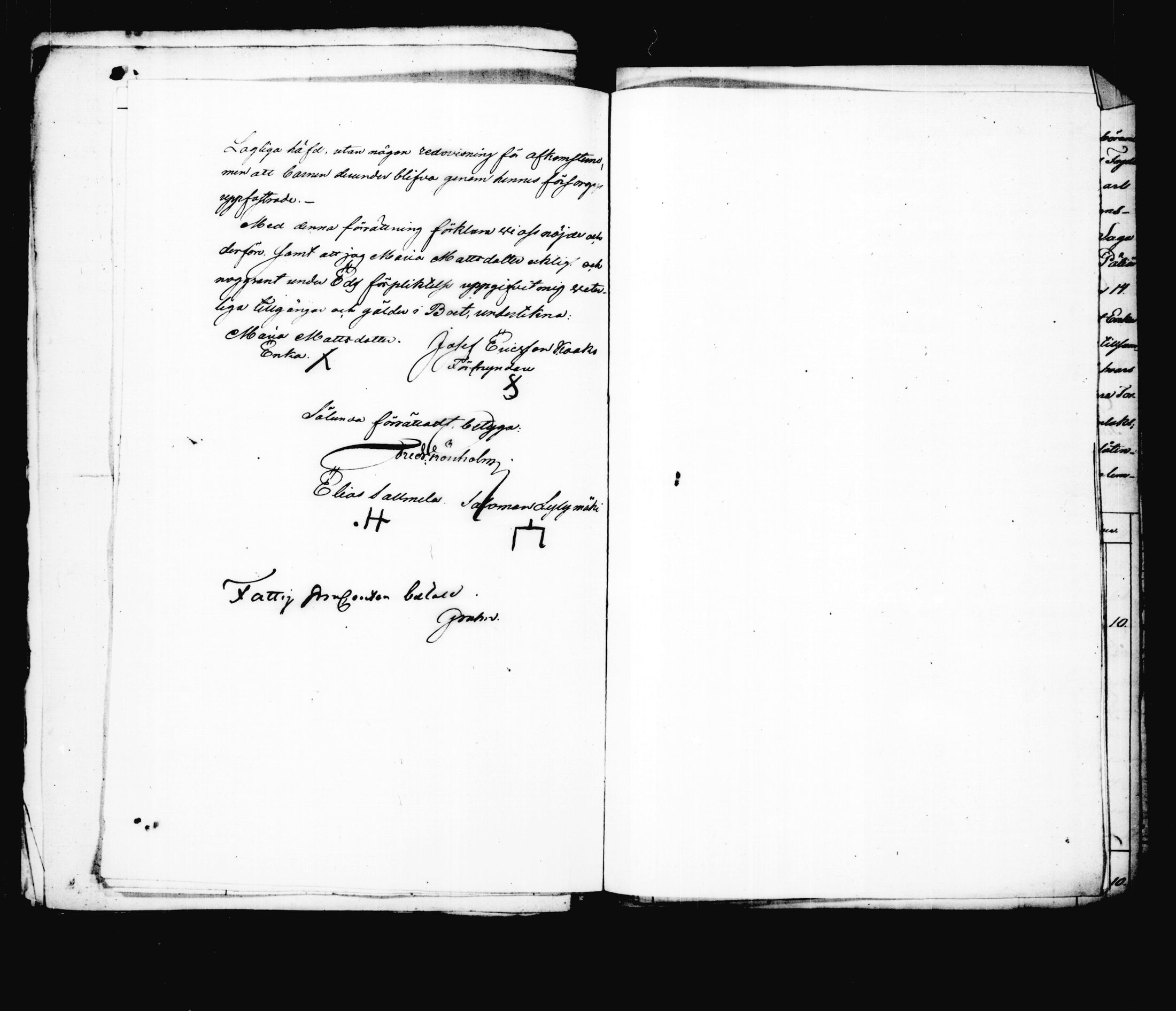 [ kuvat/204.jpg ]