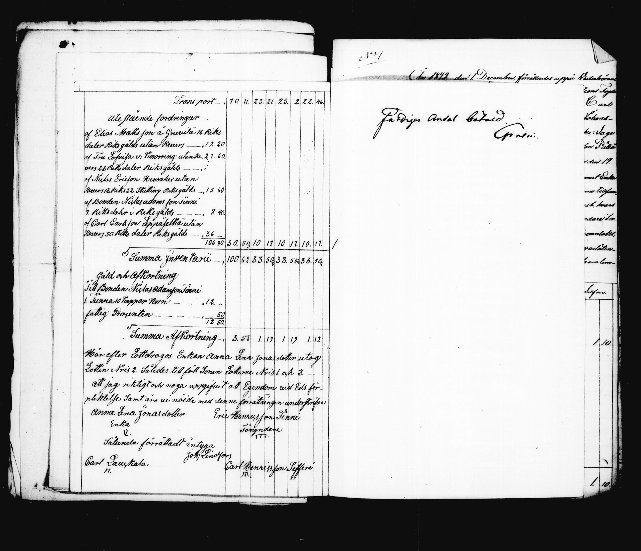 [ kuvat/208.jpg ]