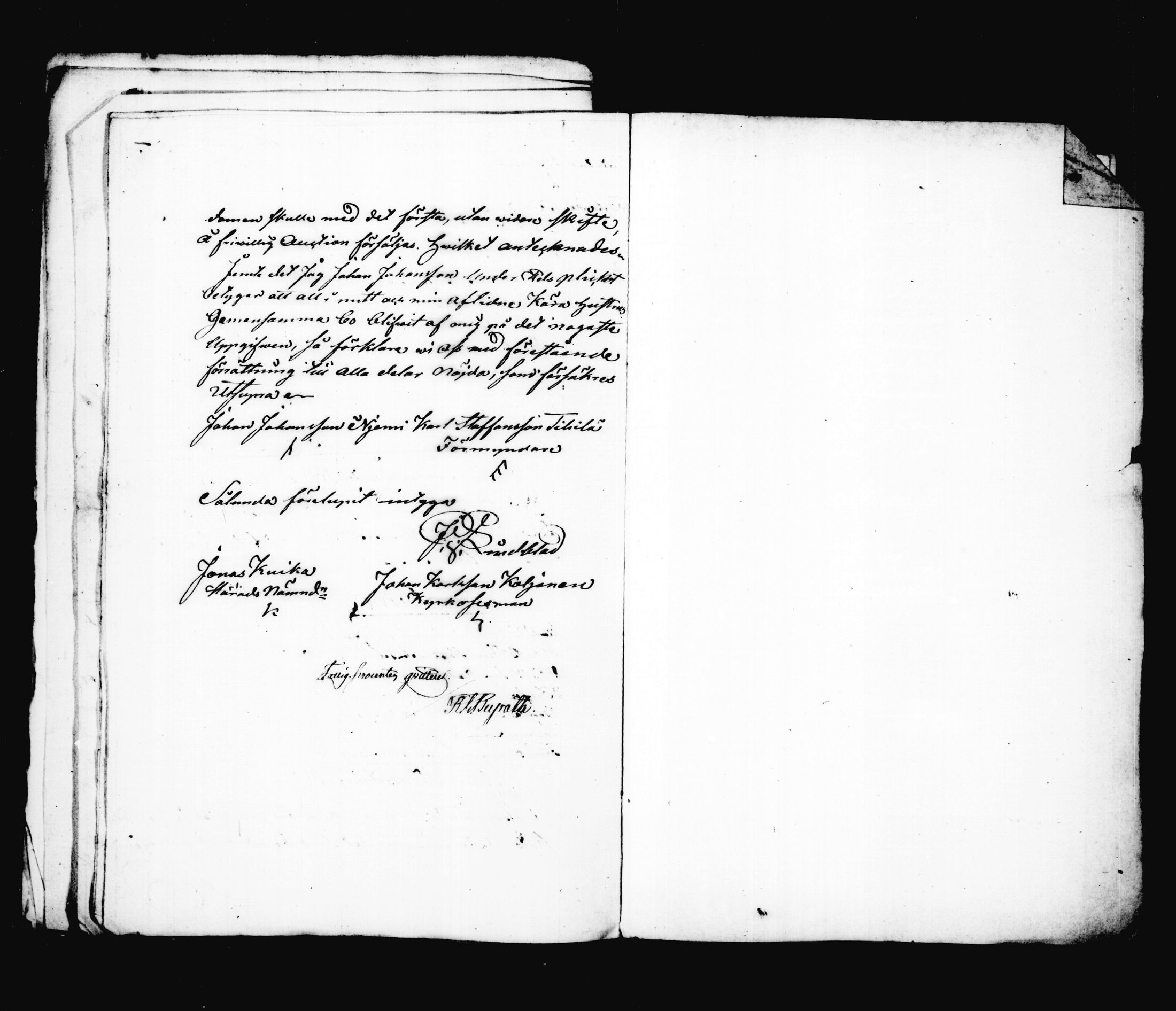 [ kuvat/215.jpg ]