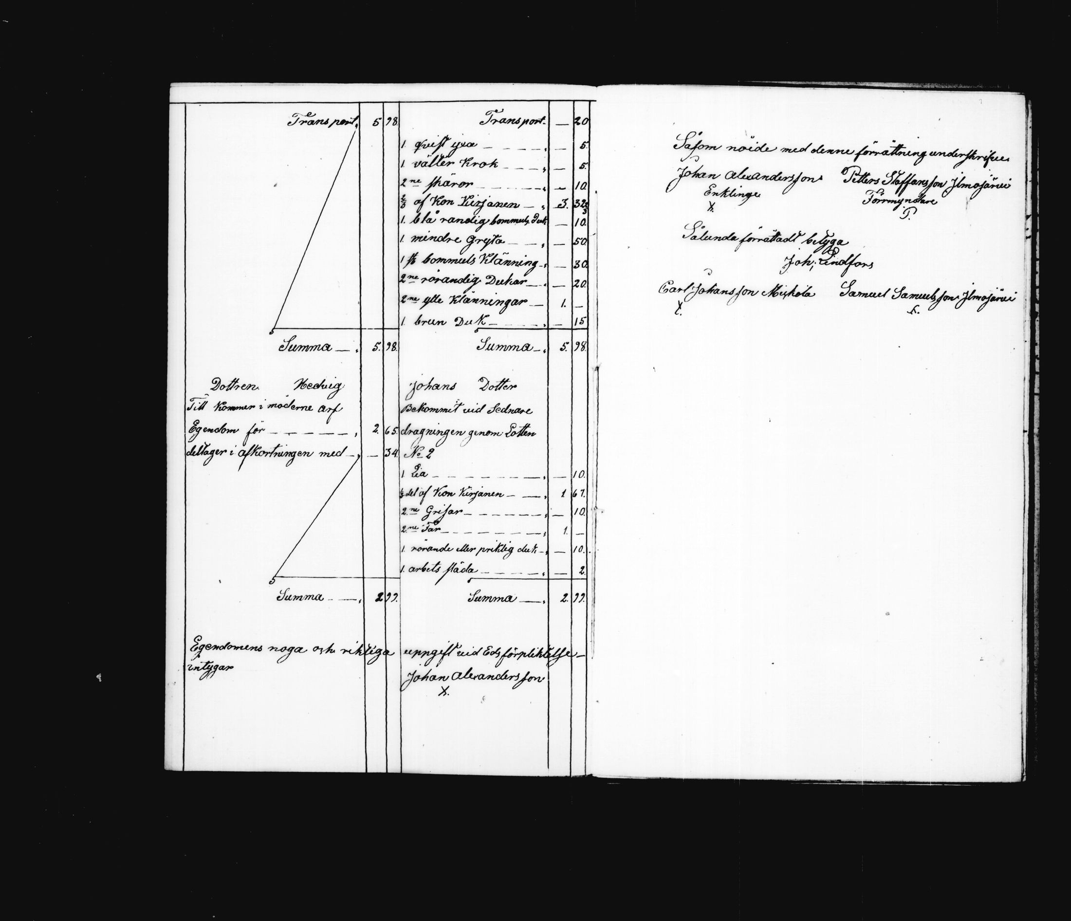 [ kuvat/219.jpg ]