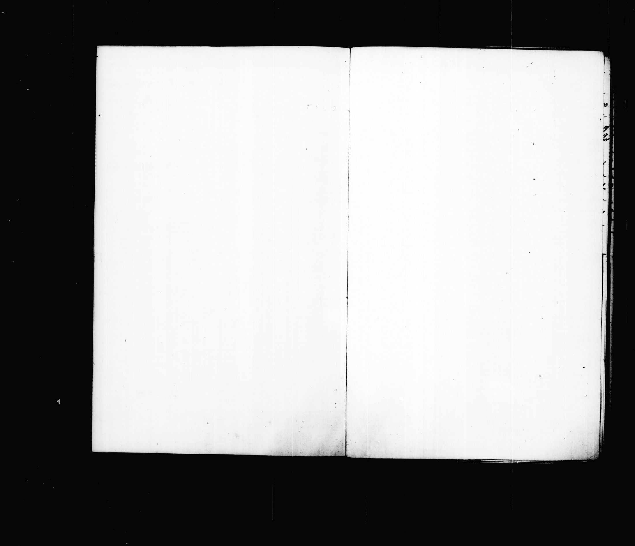 [ kuvat/220.jpg ]