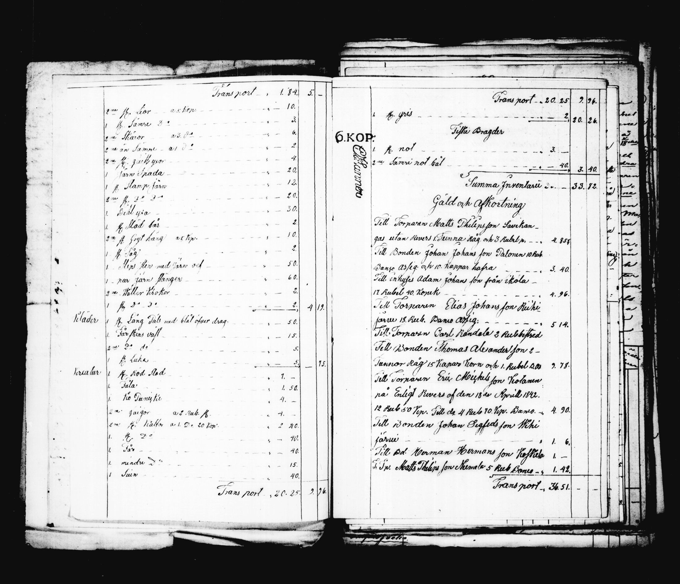 [ kuvat/245.jpg ]