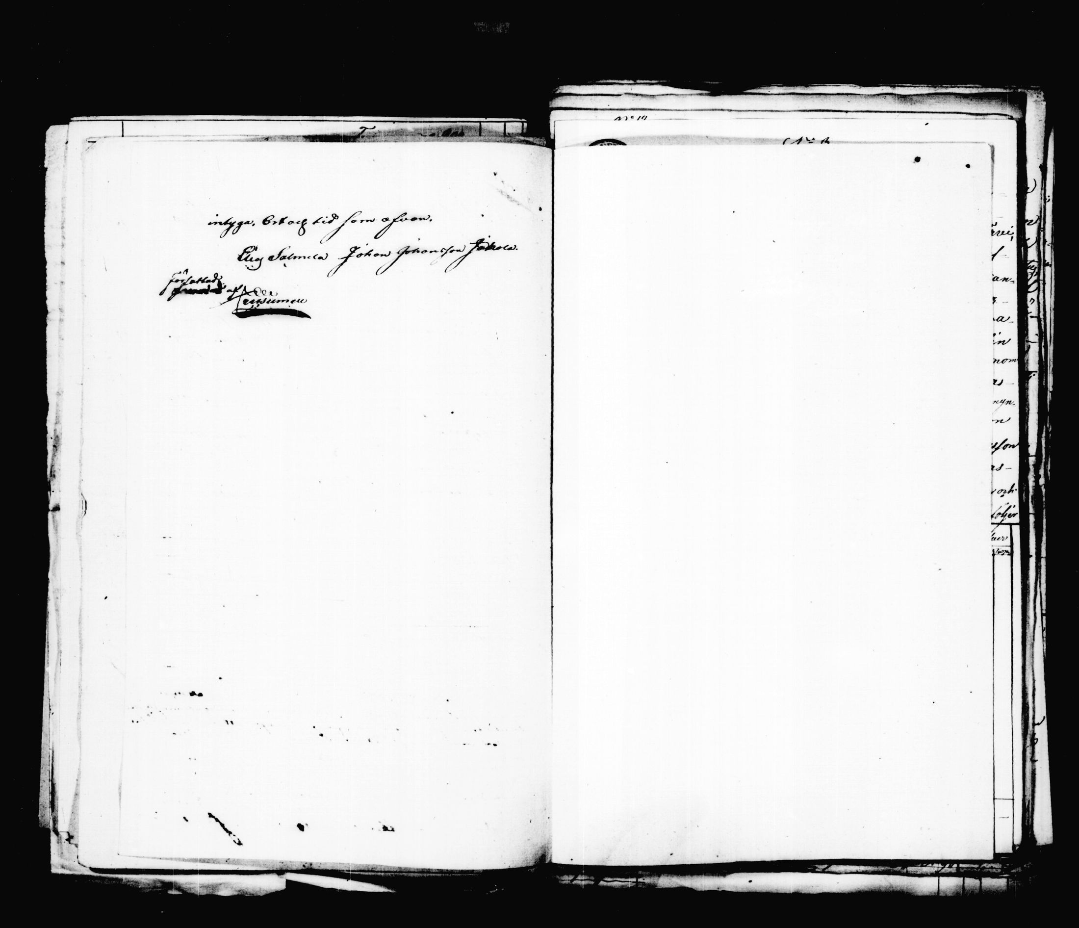 [ kuvat/258.jpg ]
