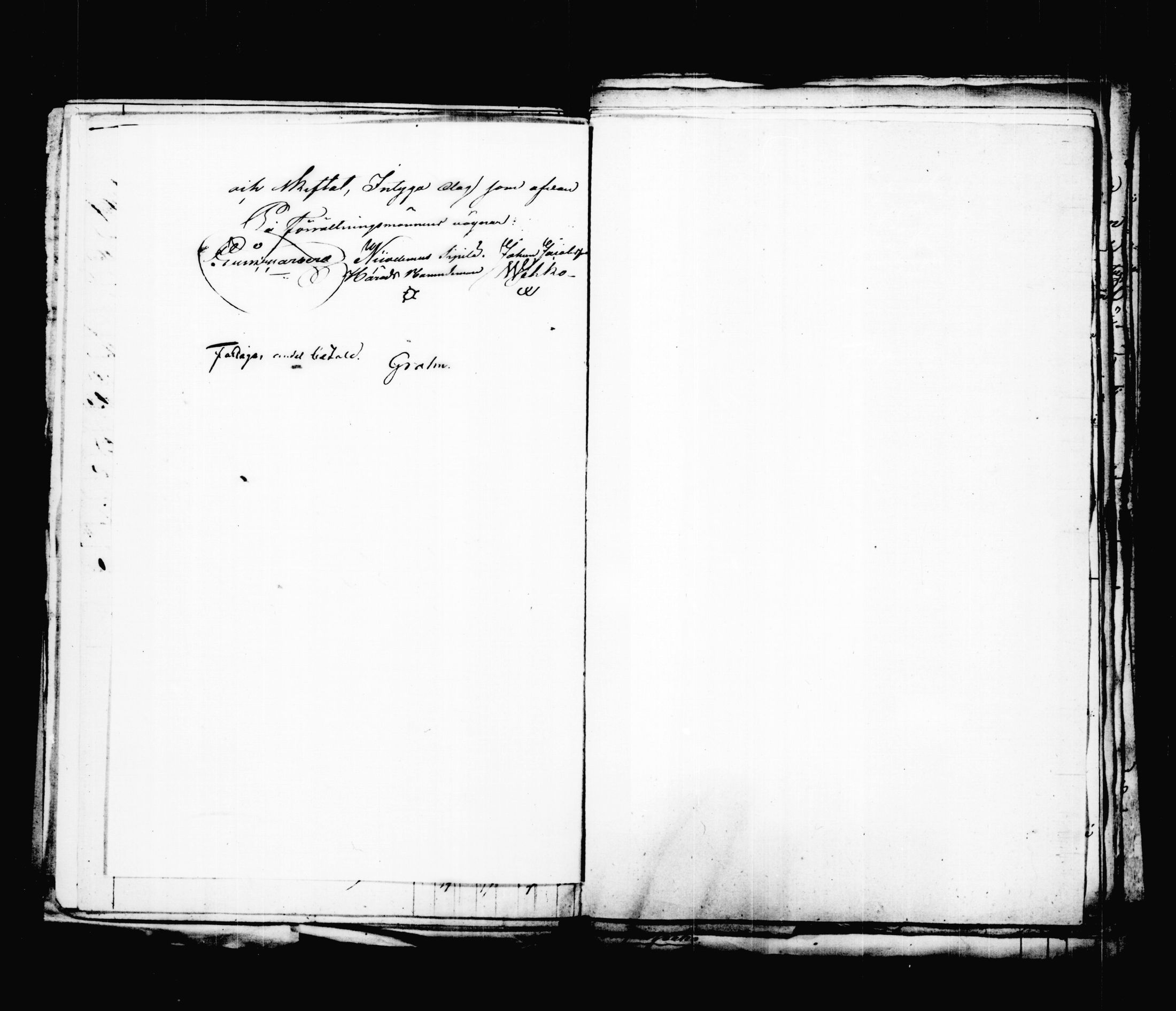 [ kuvat/264.jpg ]