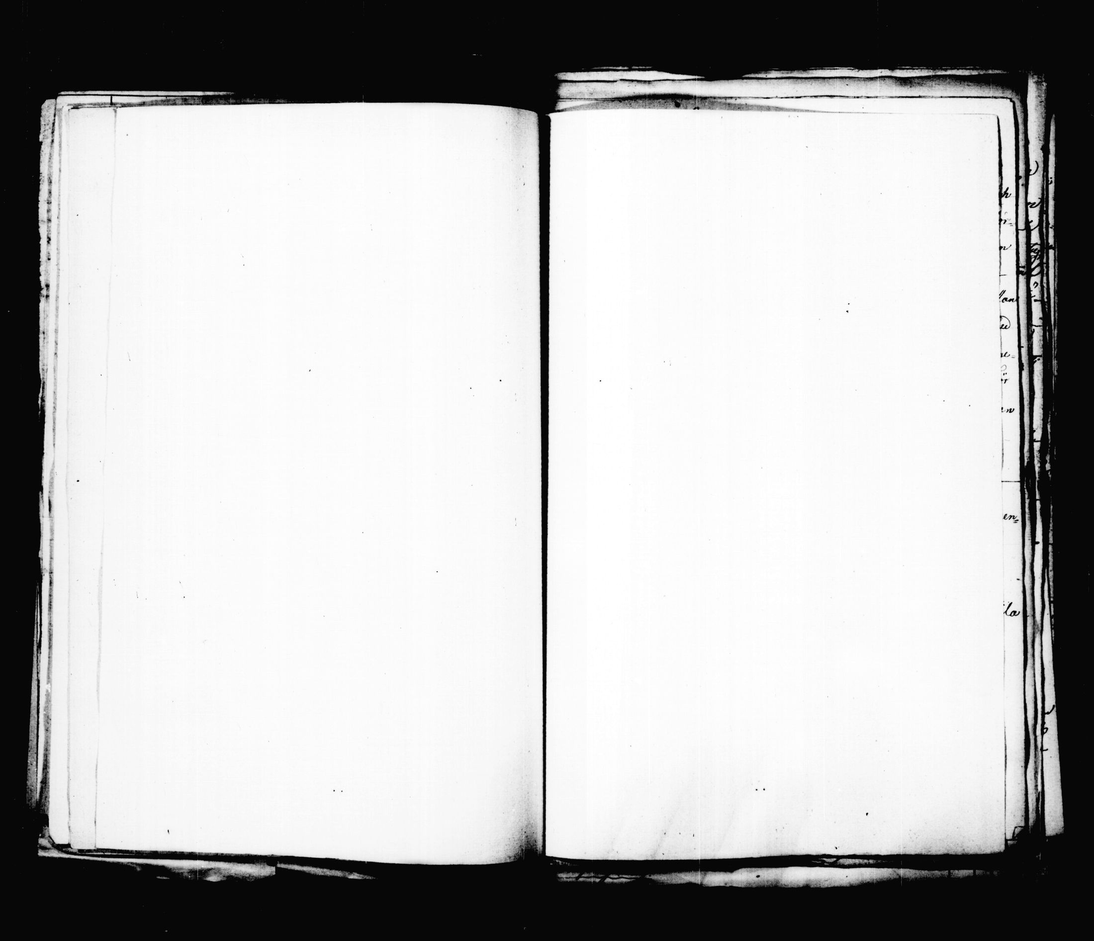 [ kuvat/266.jpg ]