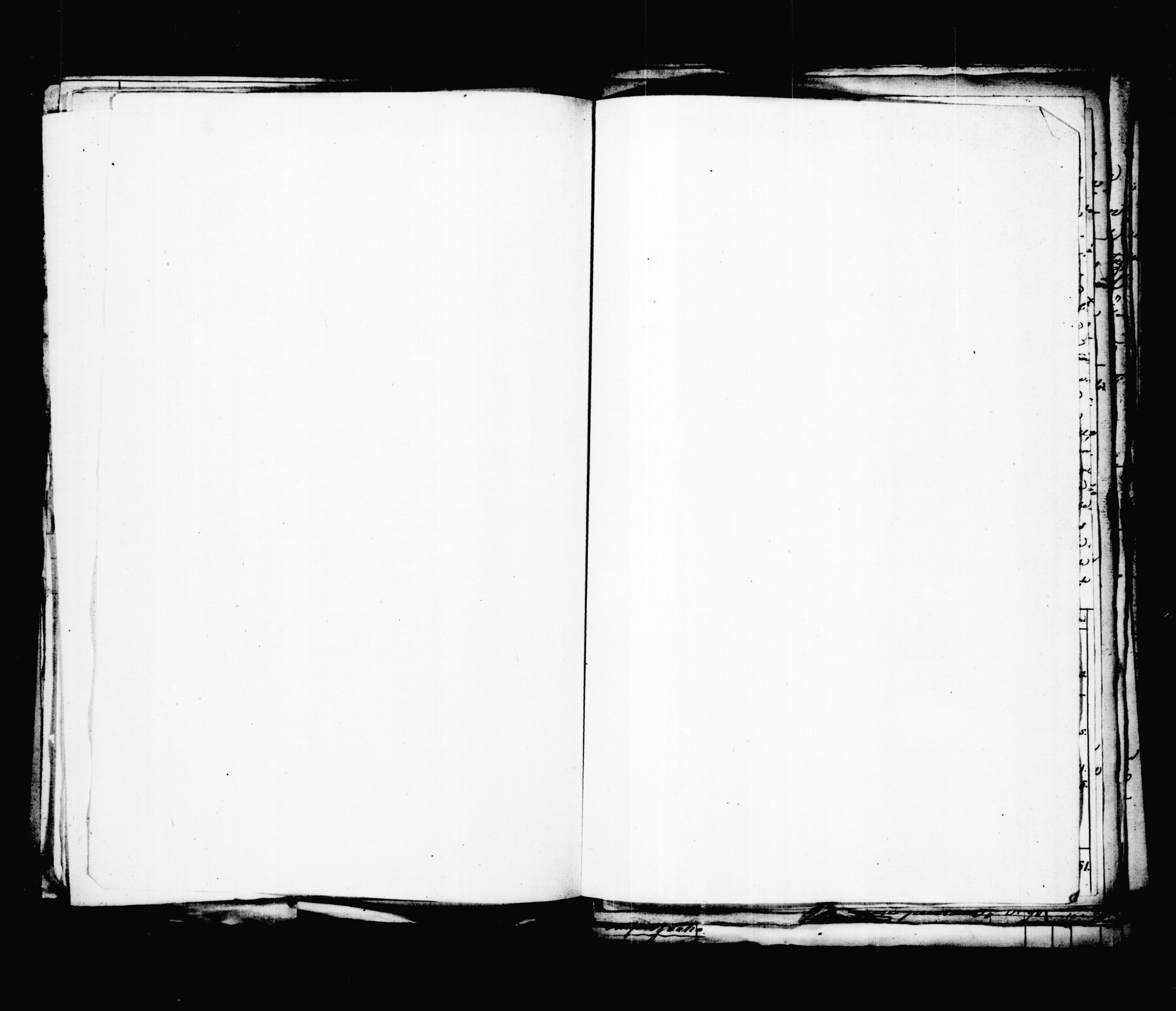 [ kuvat/268.jpg ]