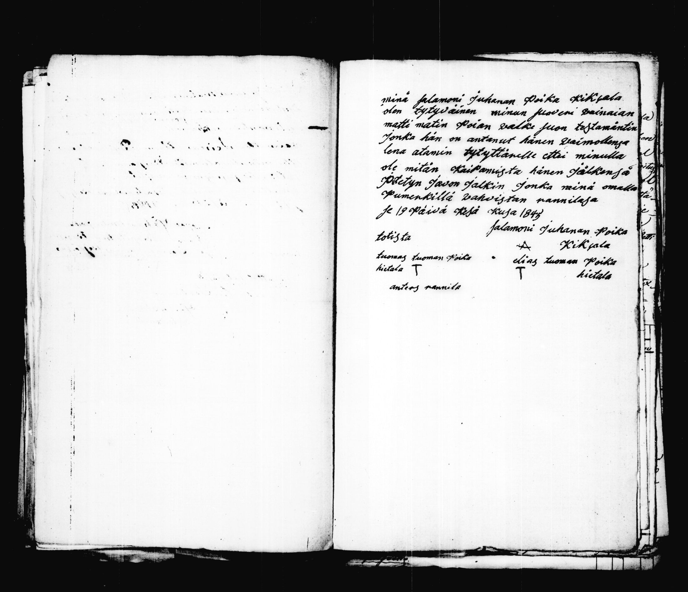 [ kuvat/273.jpg ]