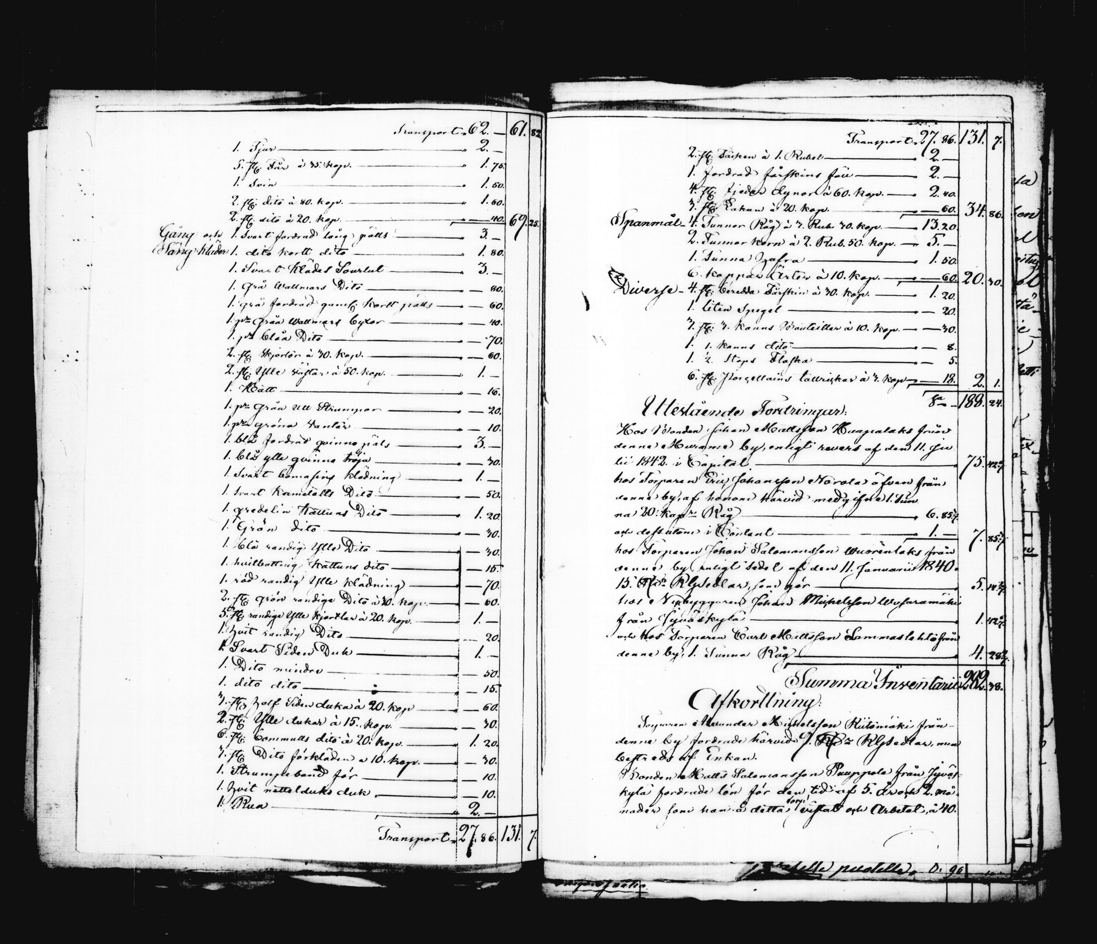 [ kuvat/275.jpg ]