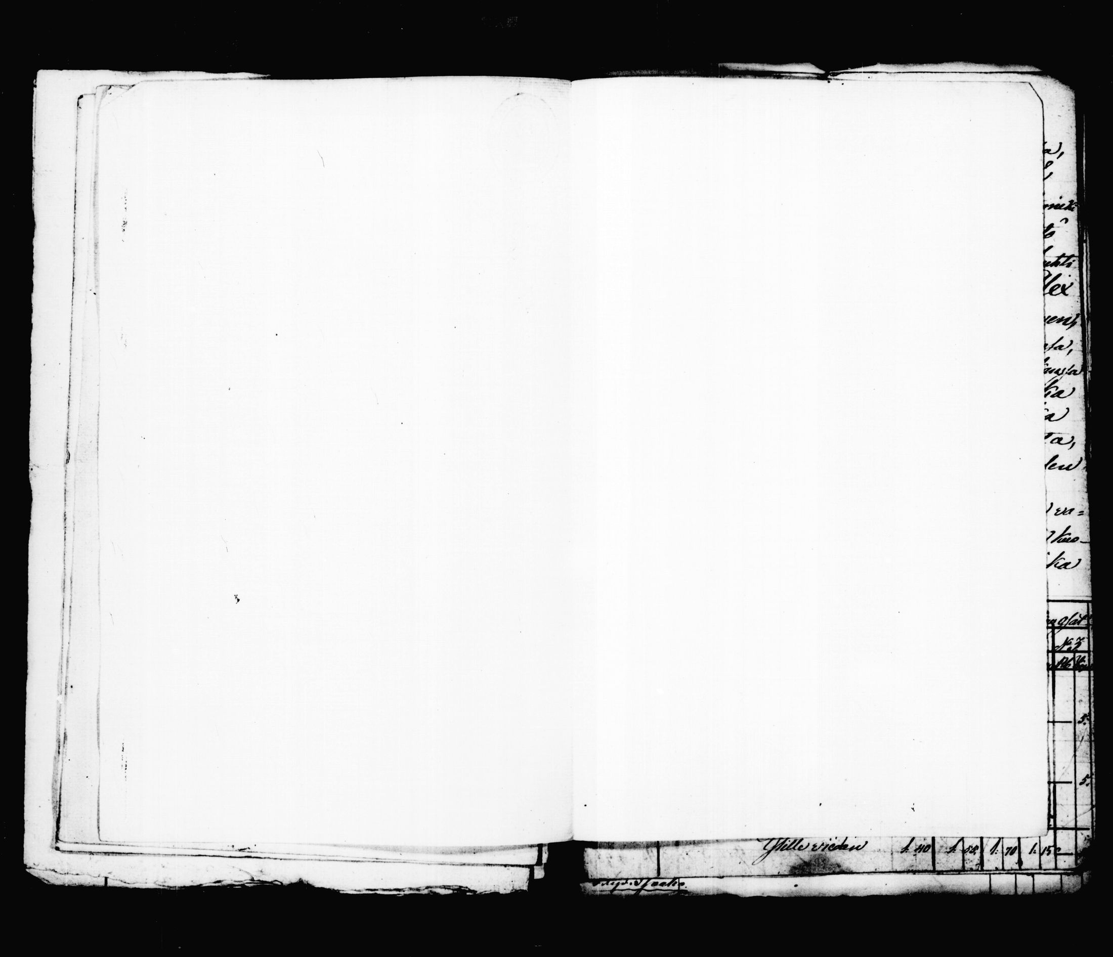 [ kuvat/286.jpg ]
