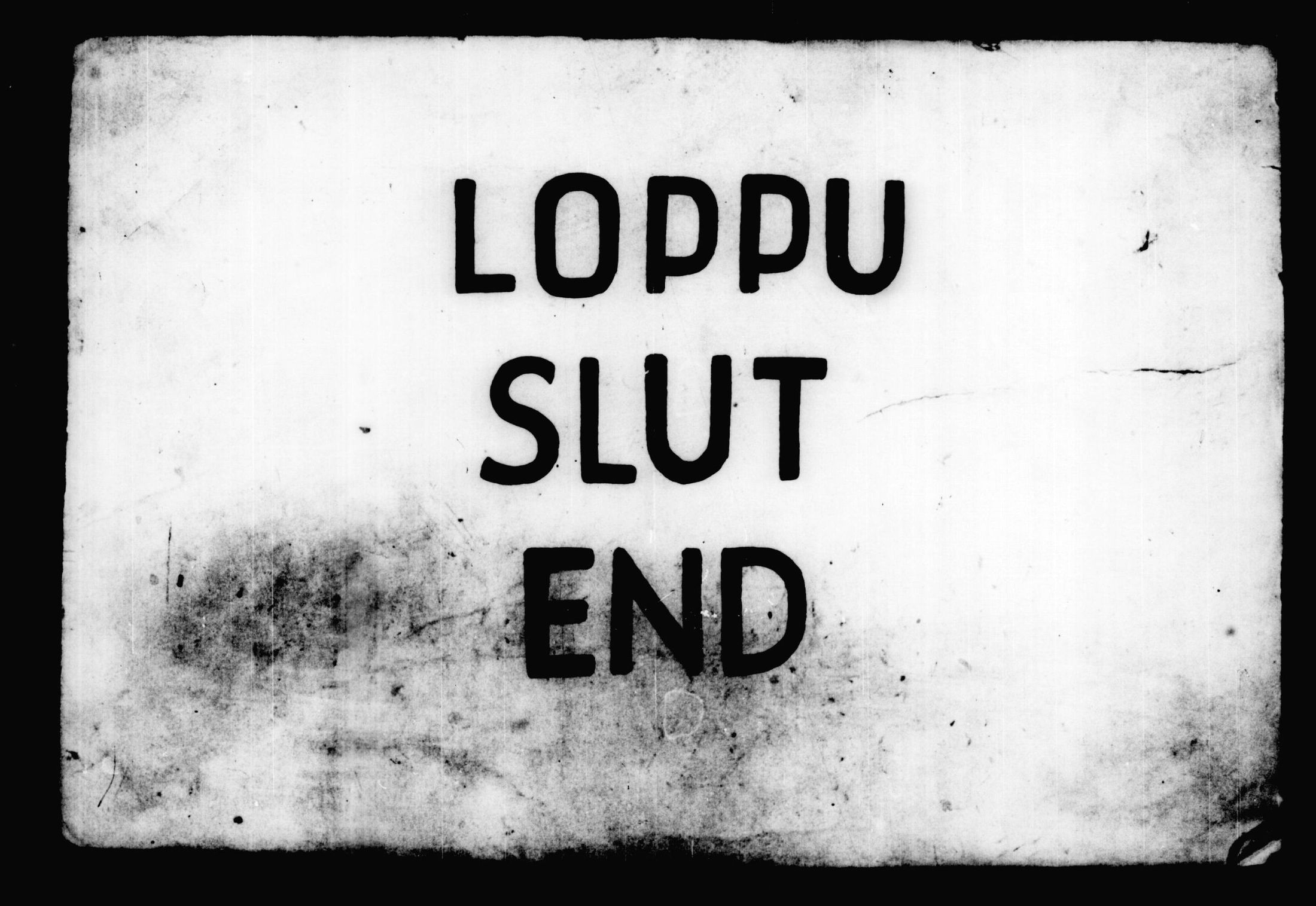 [ kuvat/429.jpg ]