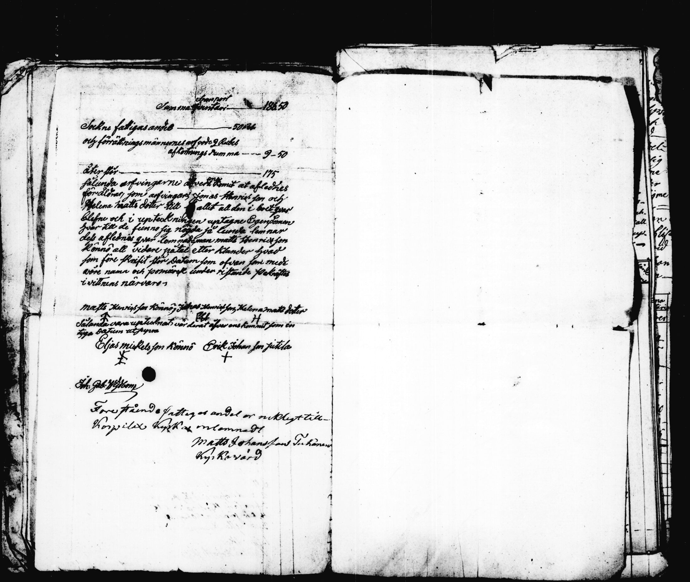 [ kuvat/97.jpg ]