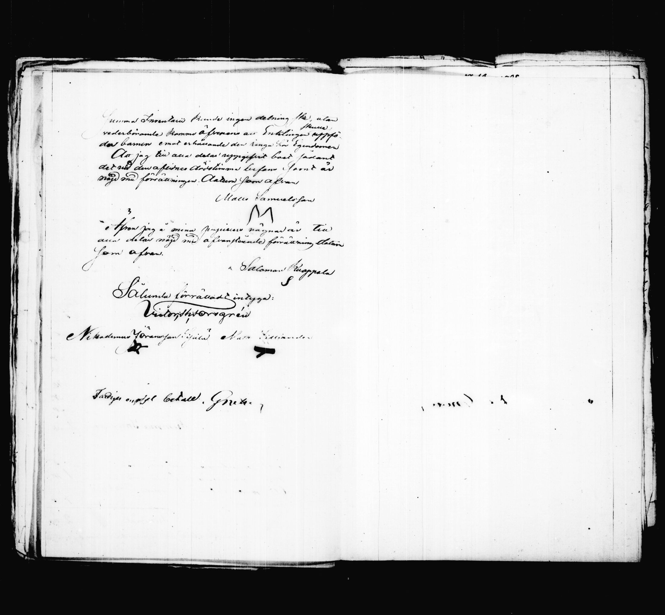 [ kuvat/112.jpg ]