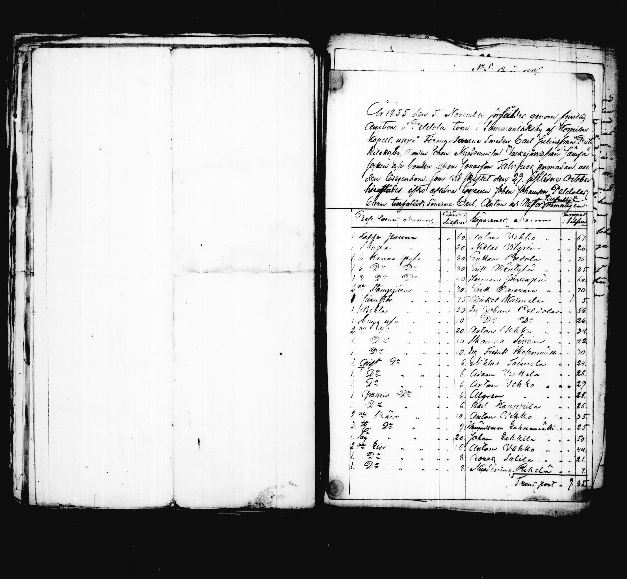 [ kuvat/115.jpg ]
