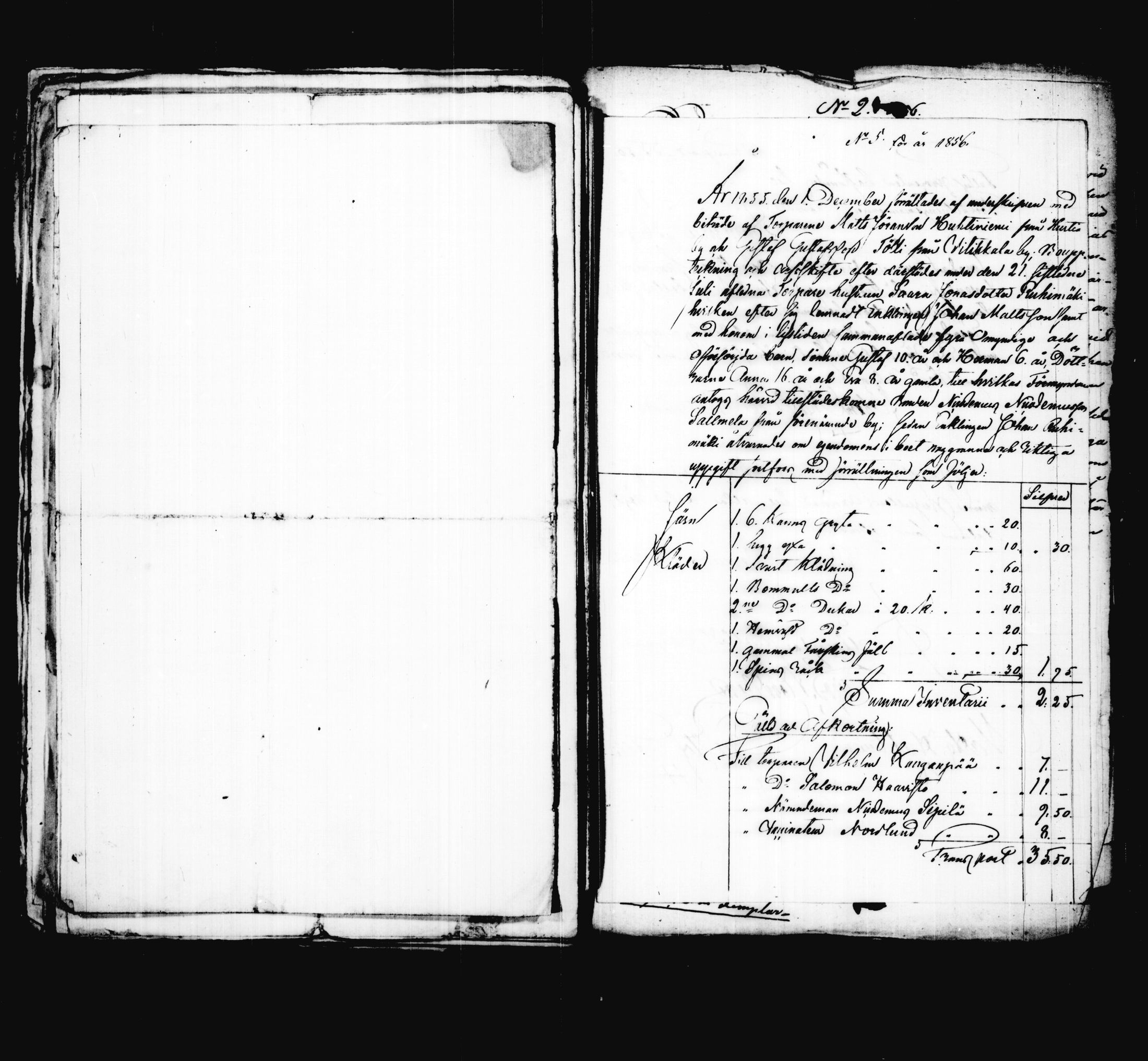 [ kuvat/119.jpg ]