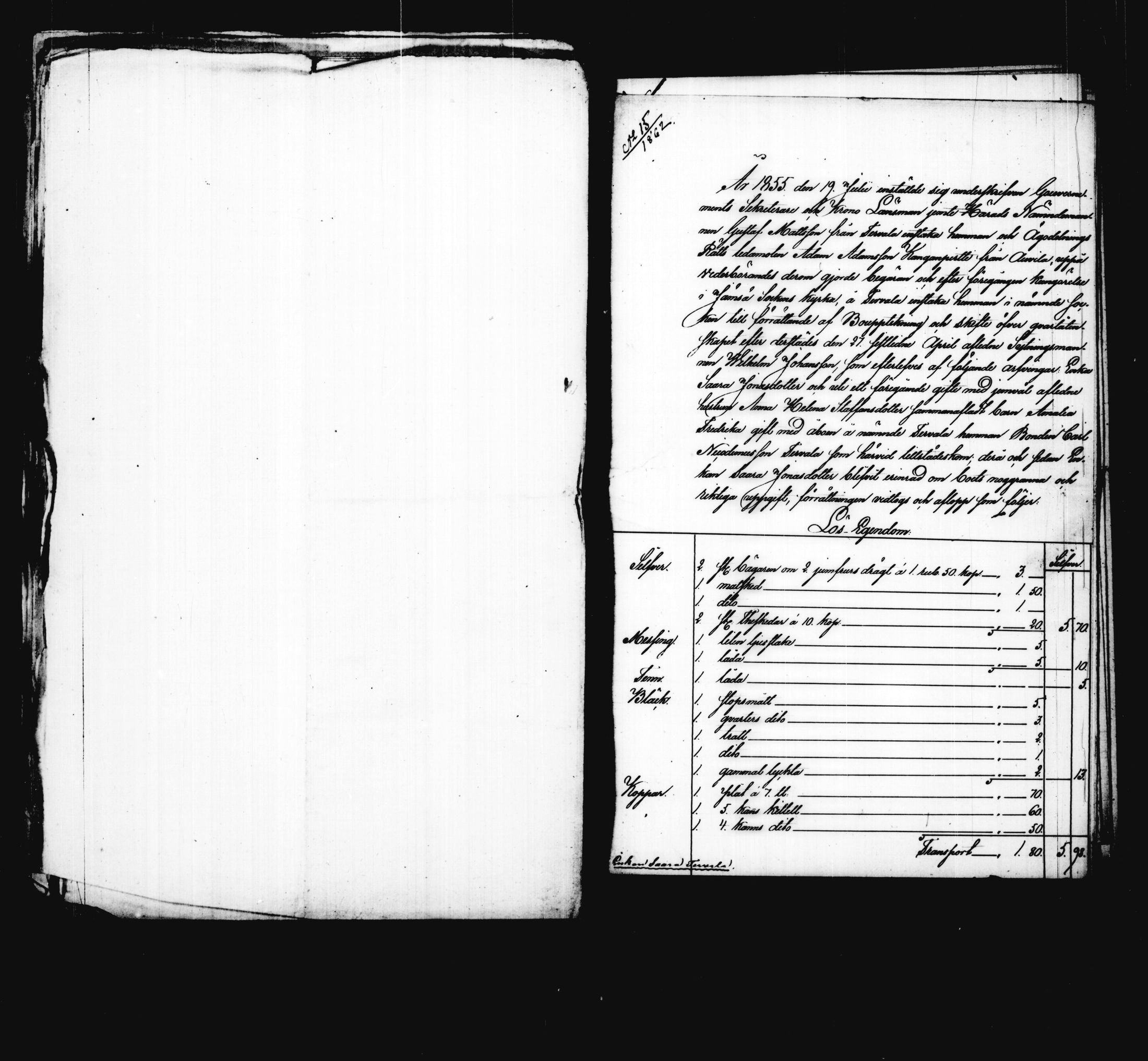 [ kuvat/124.jpg ]