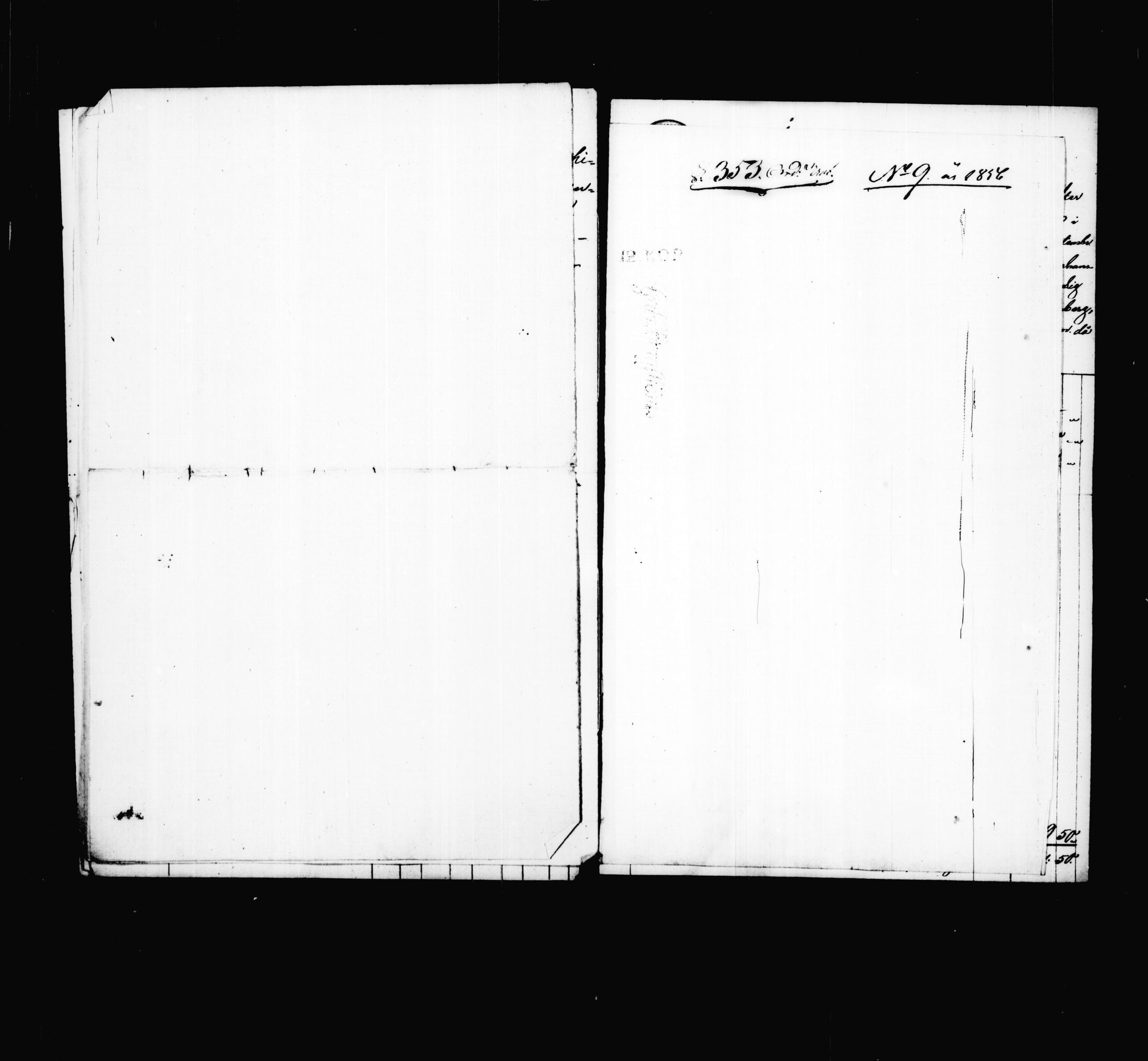 [ kuvat/137.jpg ]