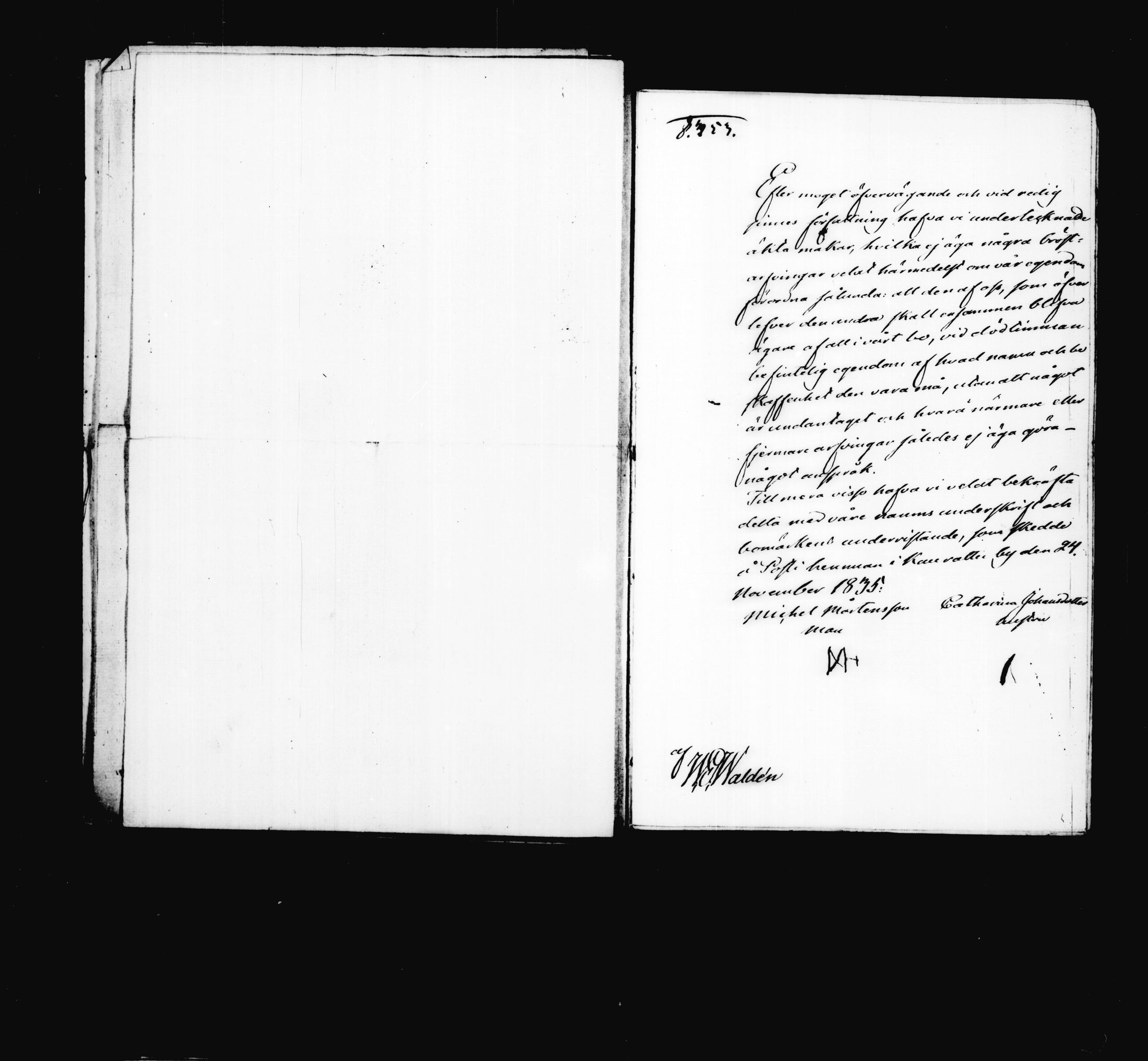 [ kuvat/140.jpg ]