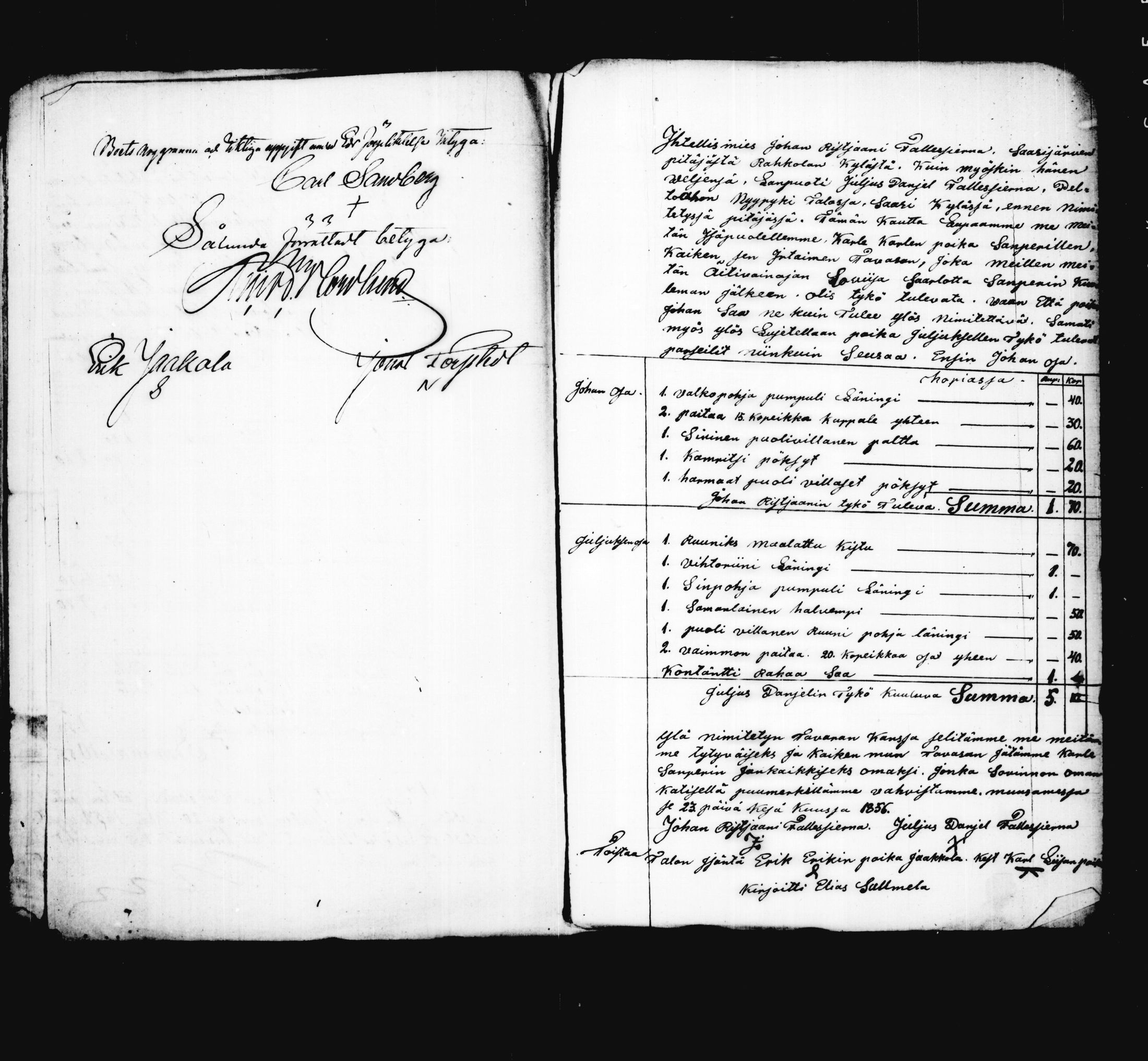 [ kuvat/149.jpg ]