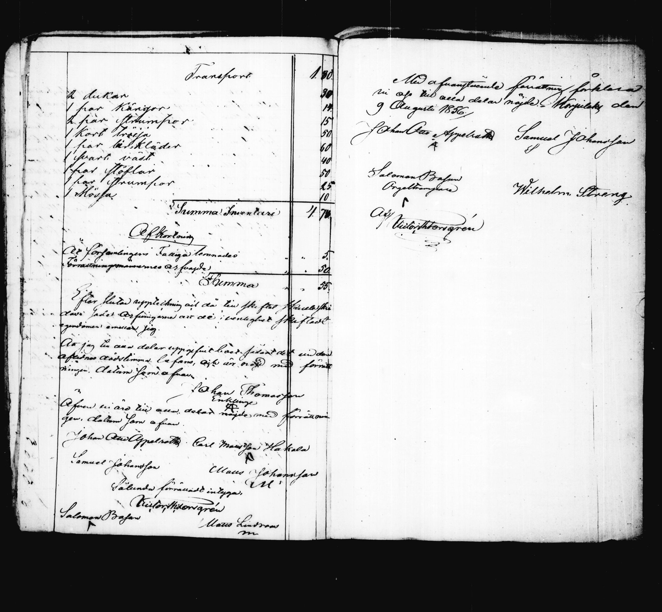 [ kuvat/156.jpg ]