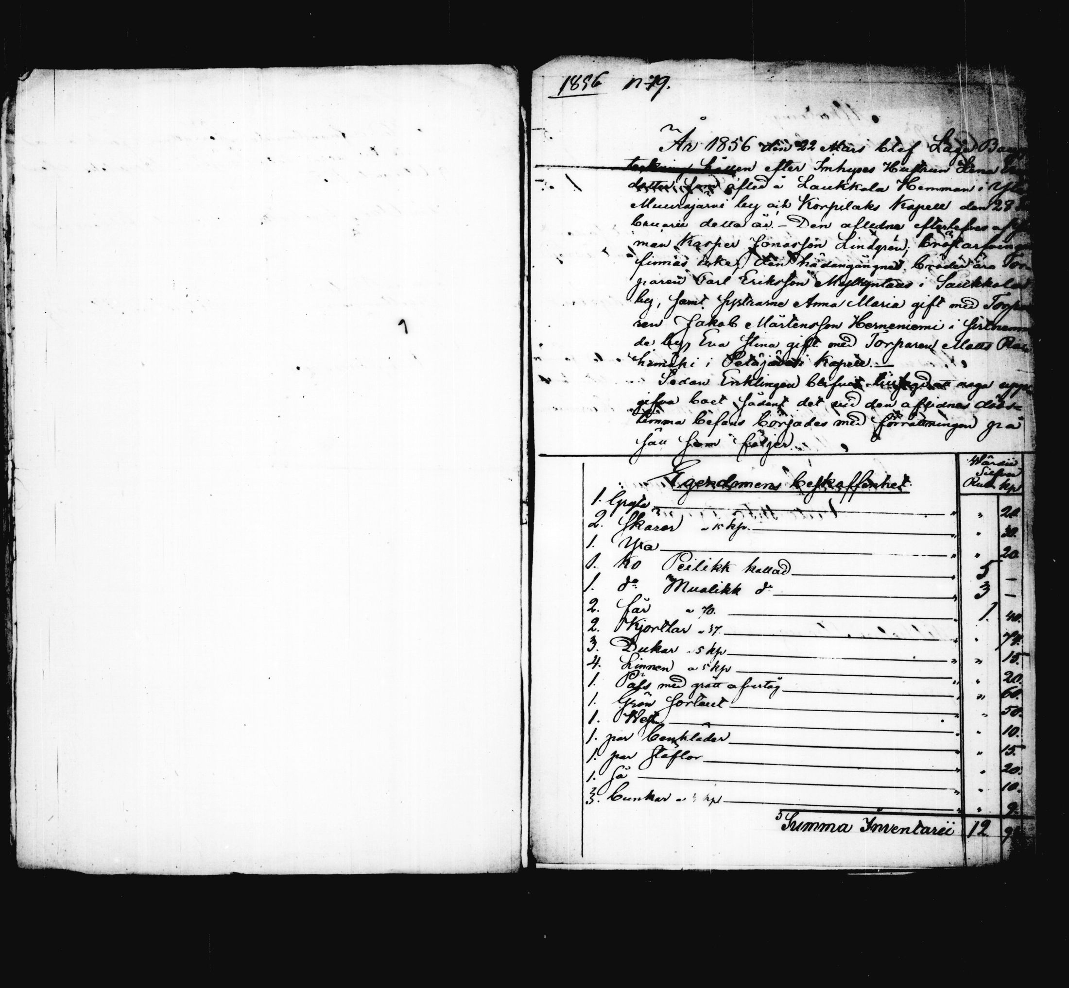[ kuvat/157.jpg ]
