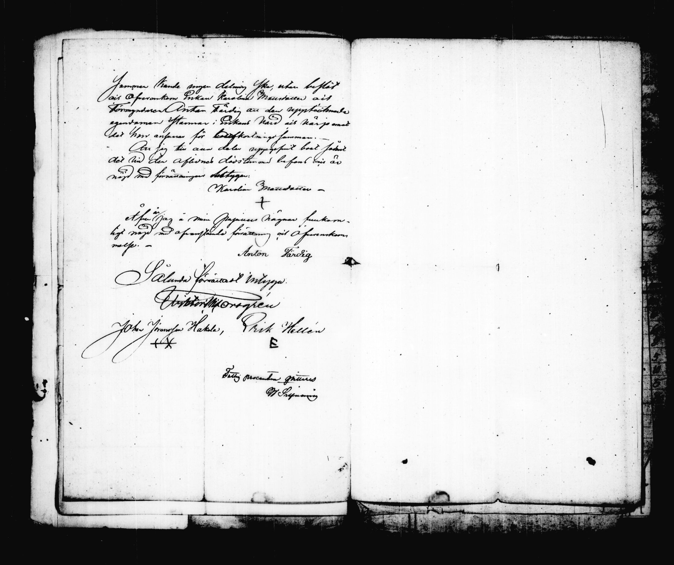 [ kuvat/169.jpg ]