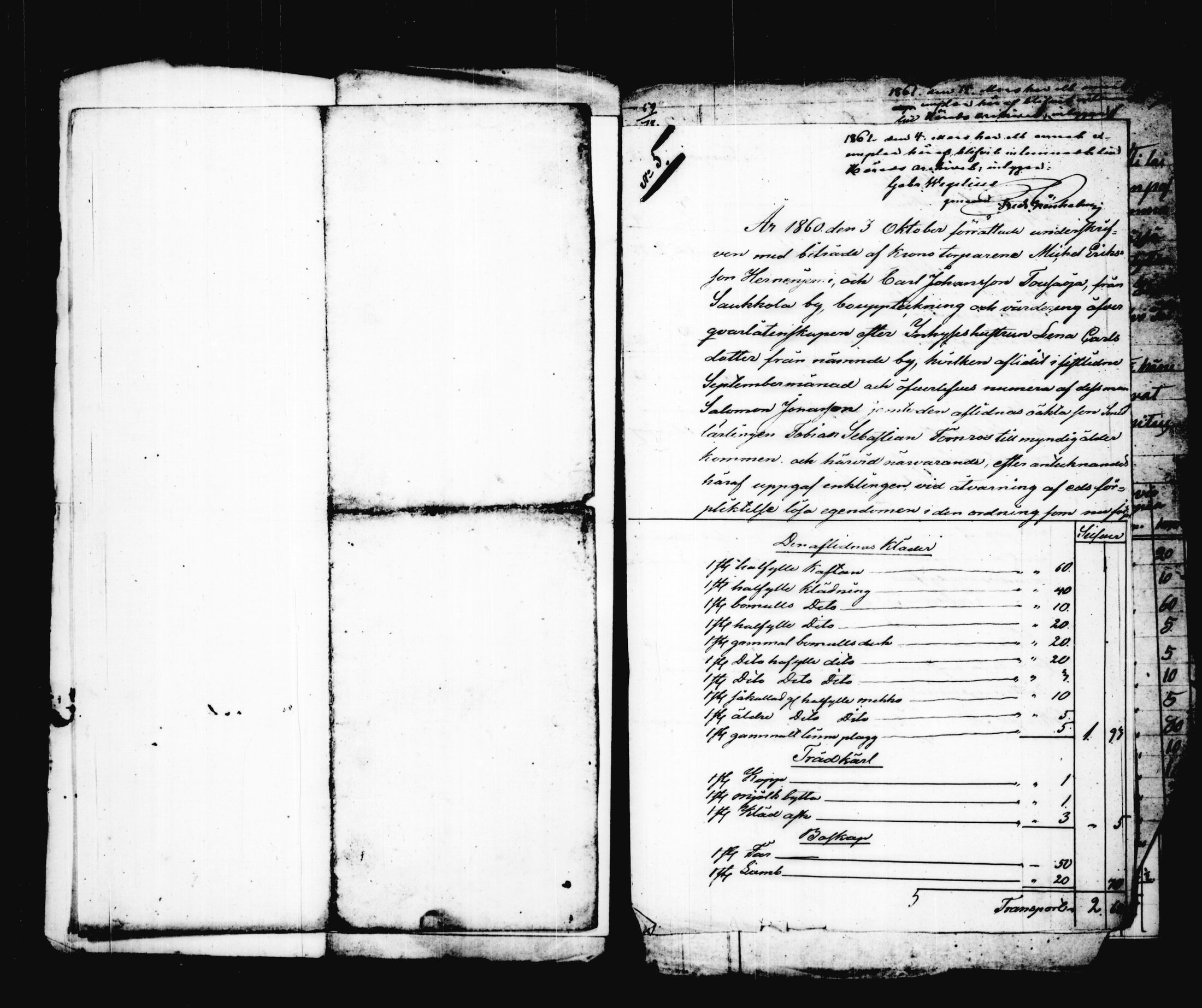 [ kuvat/170.jpg ]