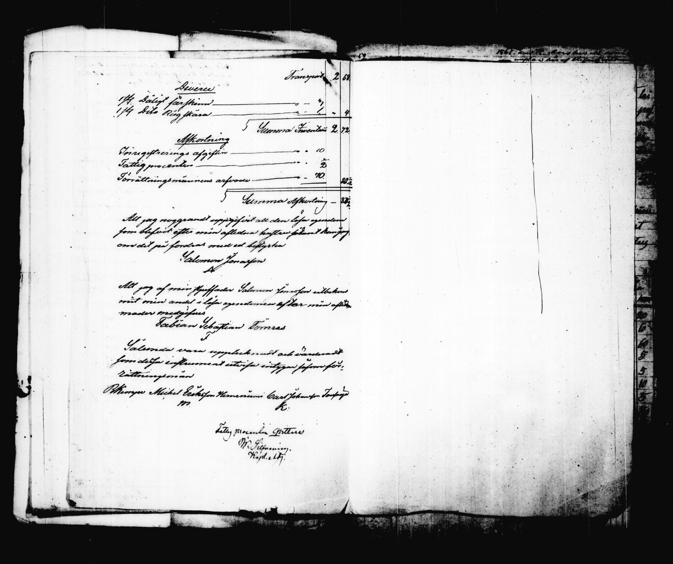 [ kuvat/172.jpg ]