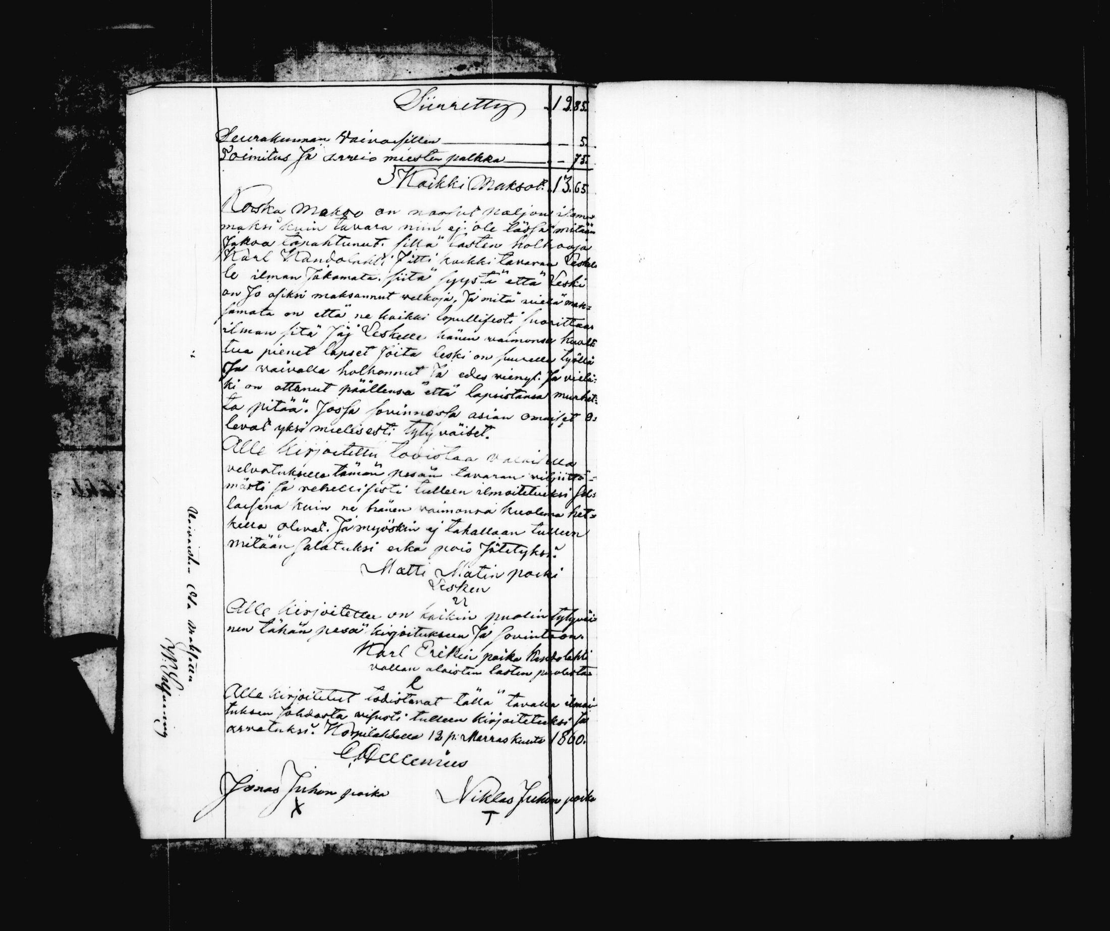[ kuvat/176.jpg ]