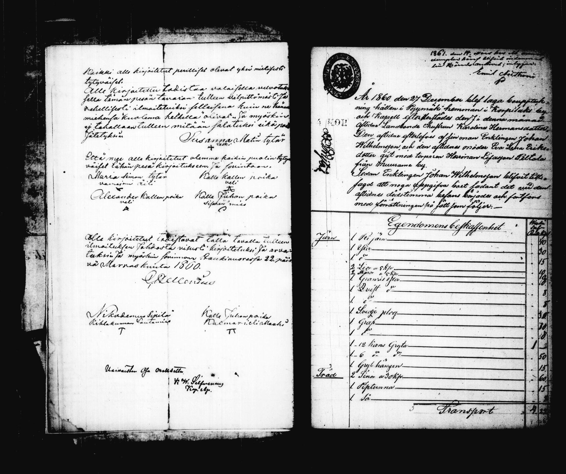 [ kuvat/179.jpg ]