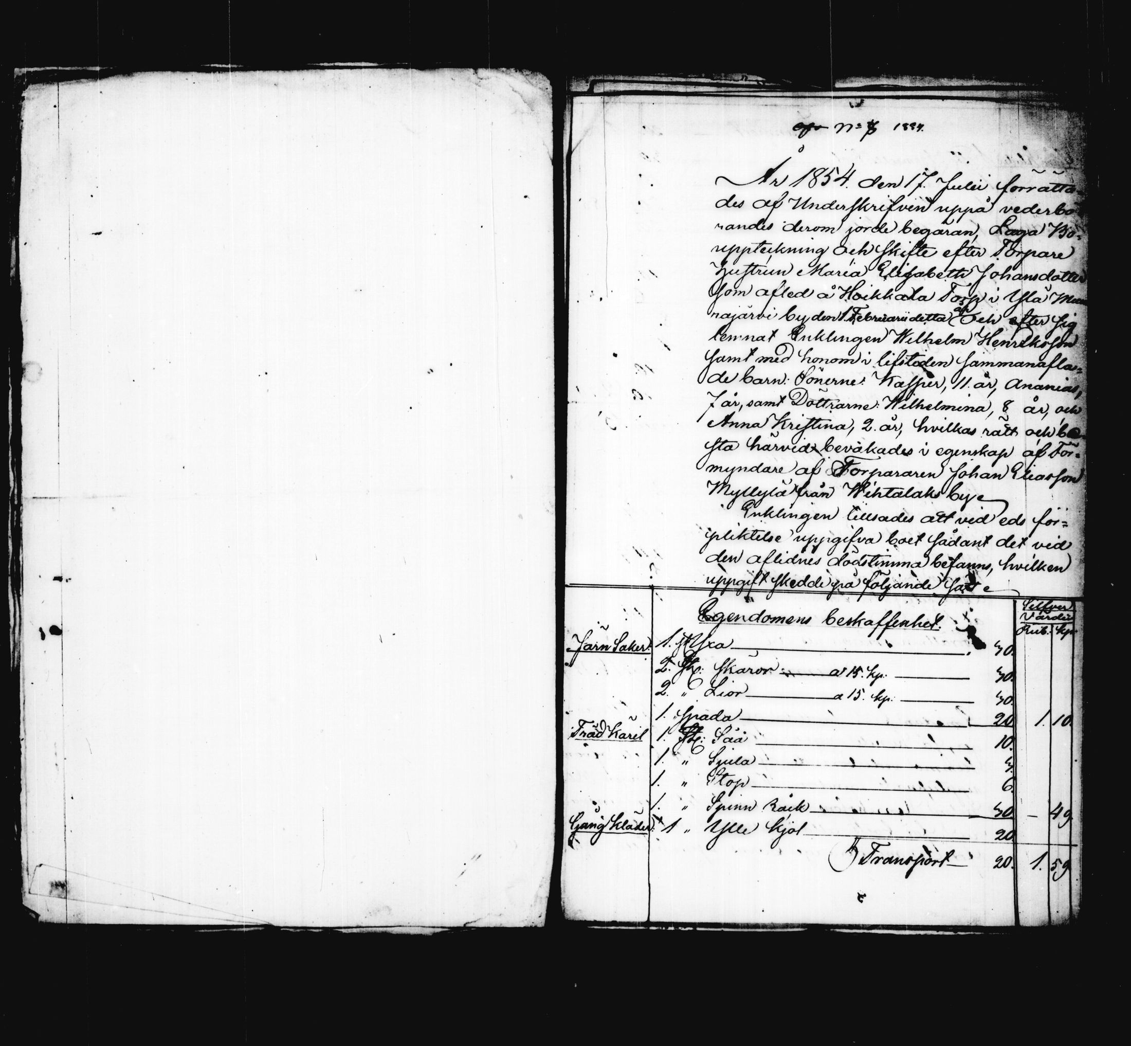 [ kuvat/90.jpg ]