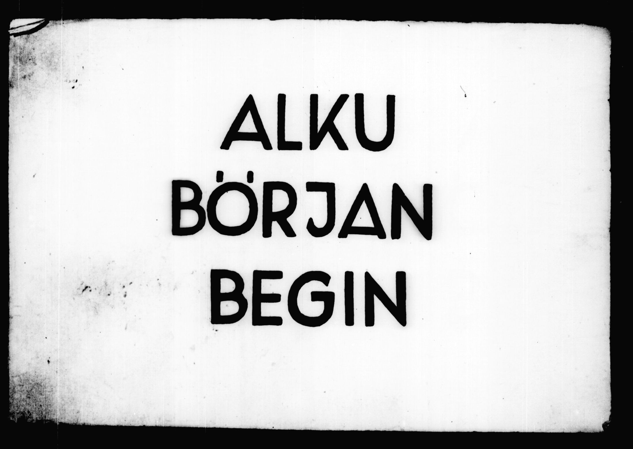 [ kuvat/3.jpg ]