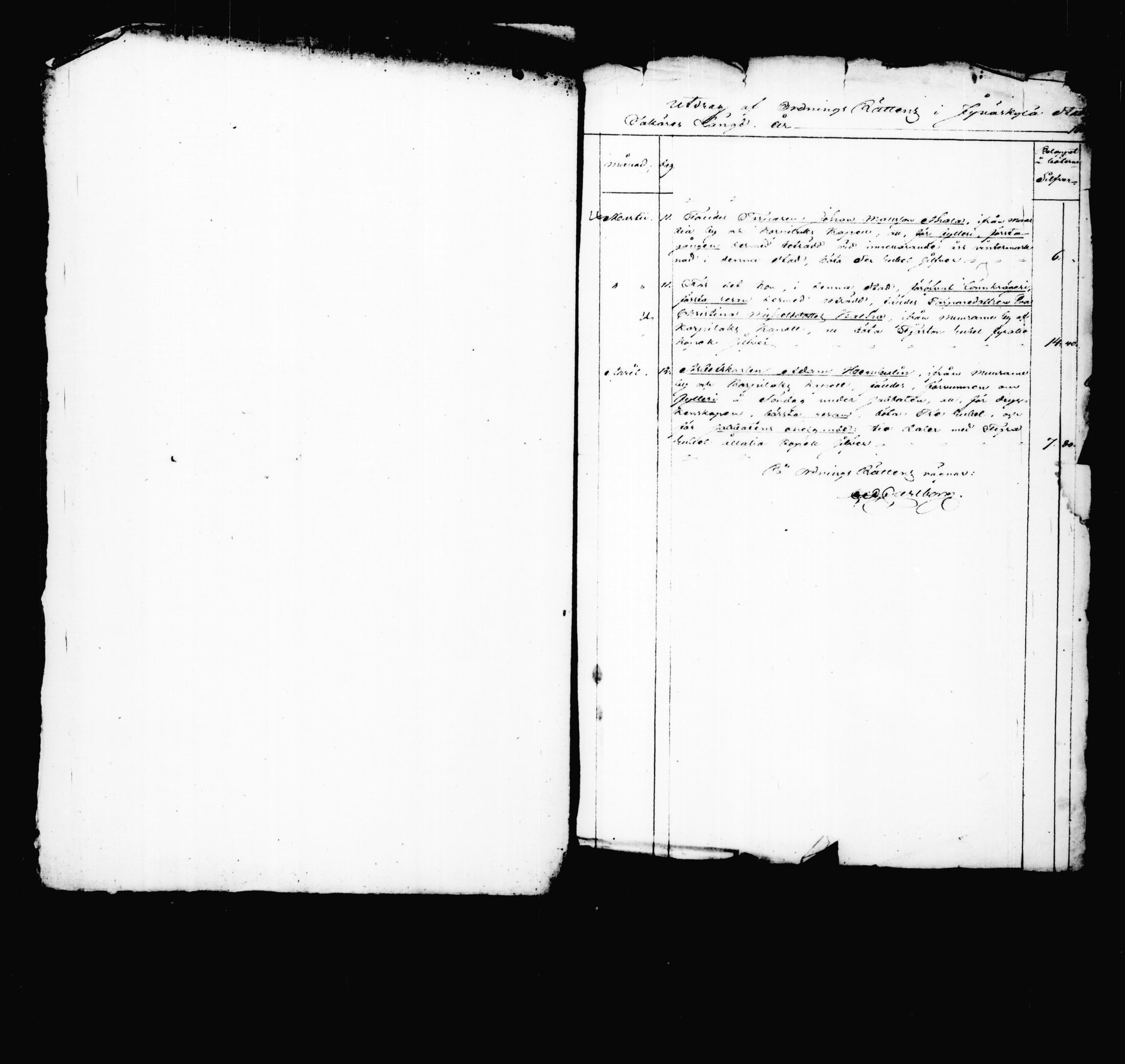 [ kuvat/32.jpg ]