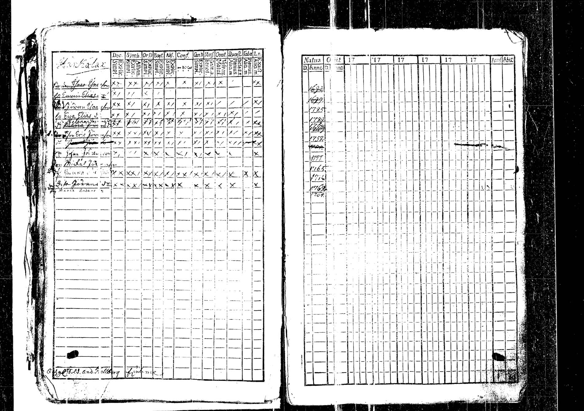 [ kuvat/103.jpg ]
