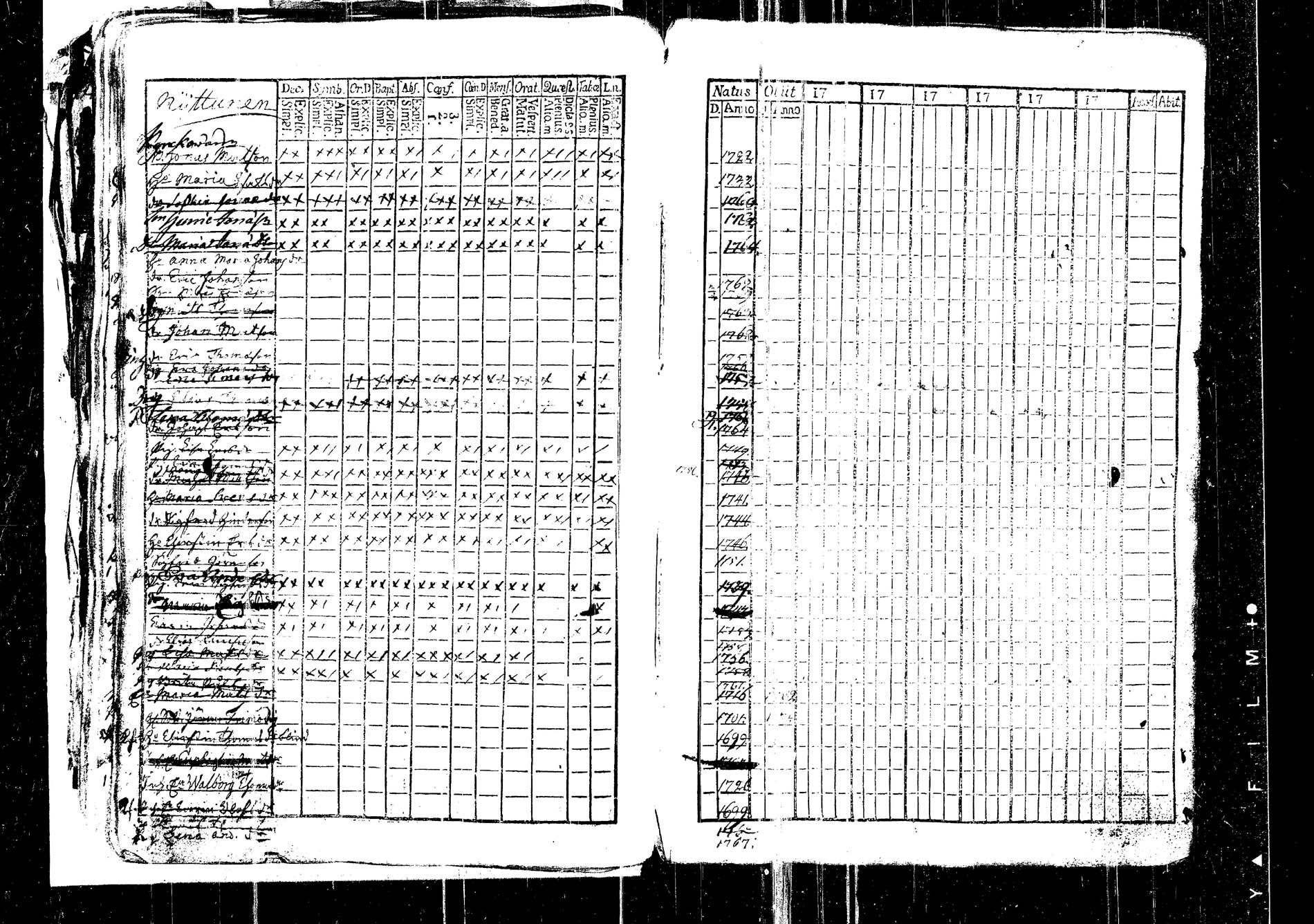 [ kuvat/117.jpg ]