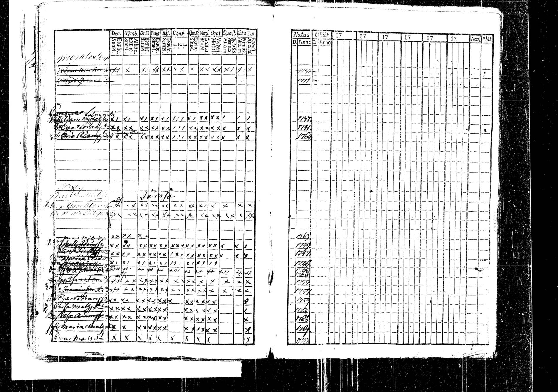 [ kuvat/176.jpg ]