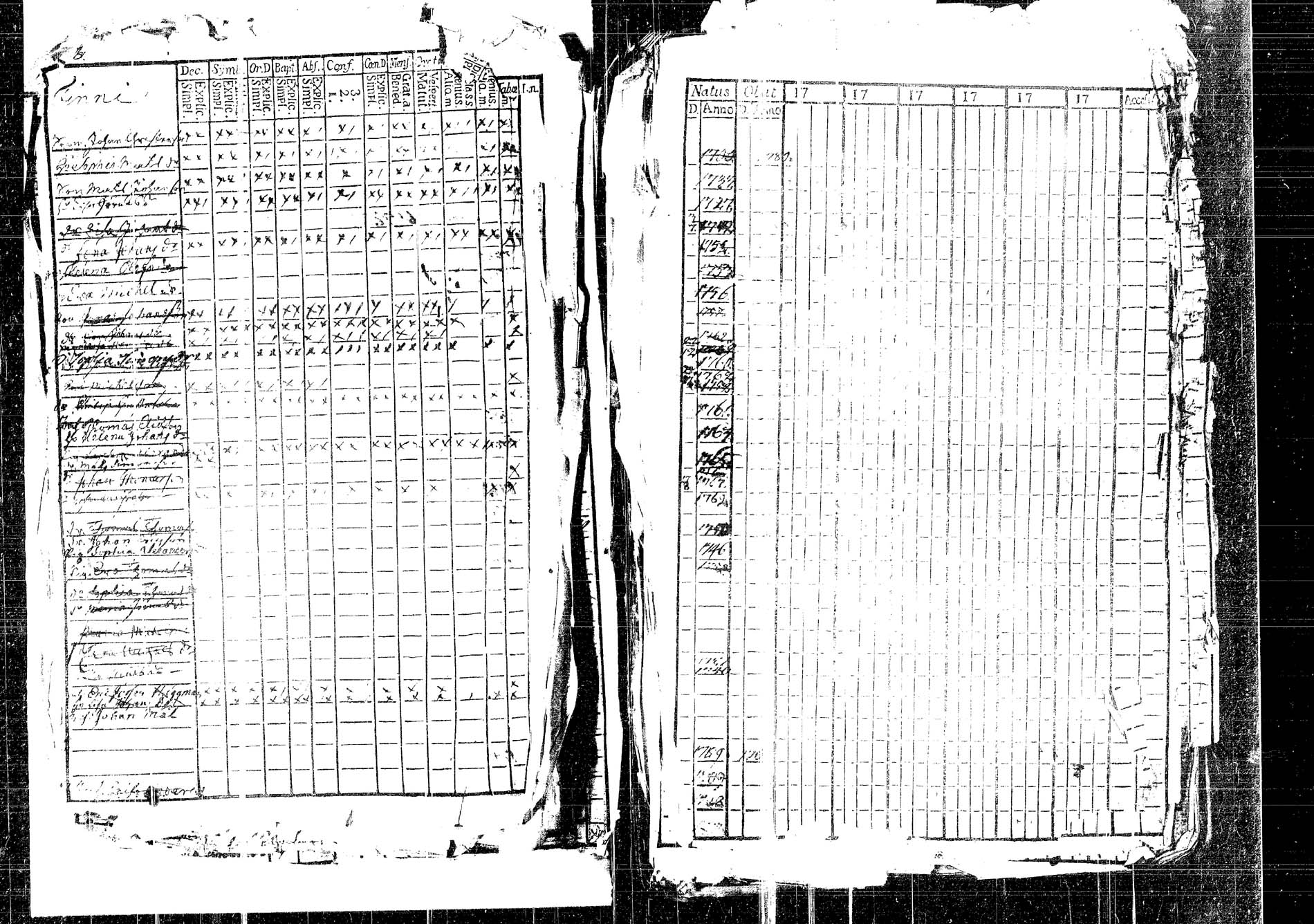 [ kuvat/20.jpg ]