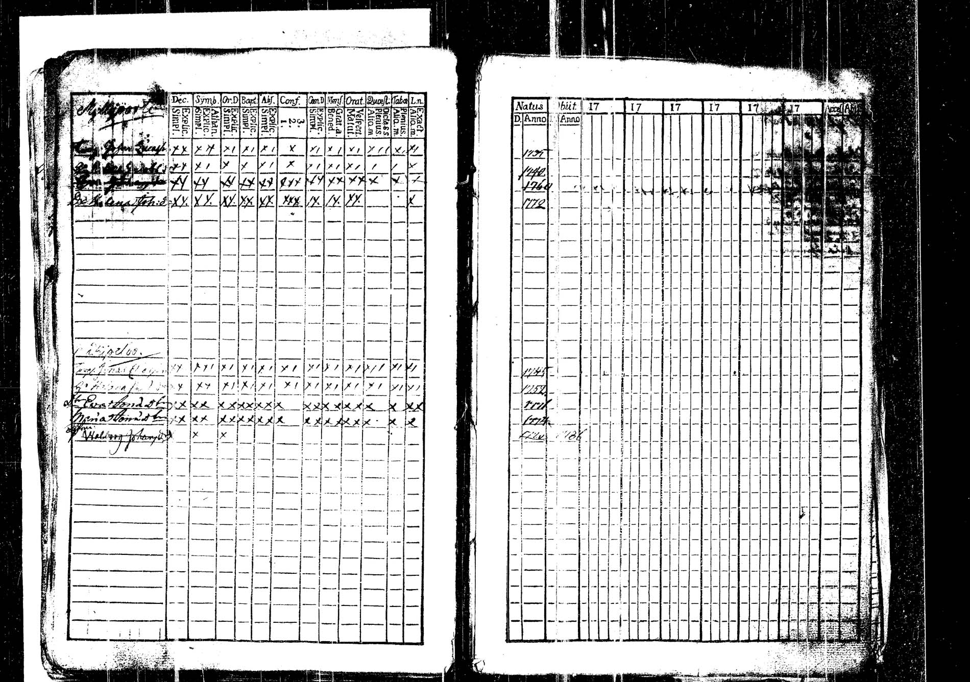 [ kuvat/246.jpg ]