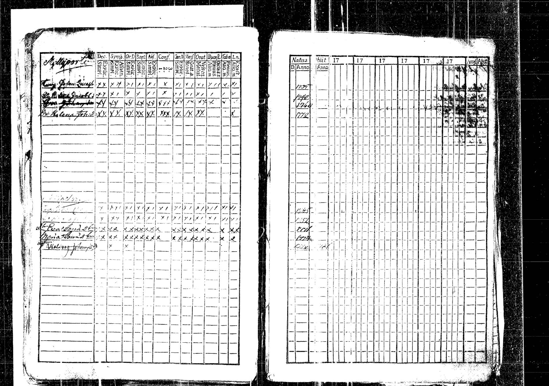 [ kuvat/247.jpg ]